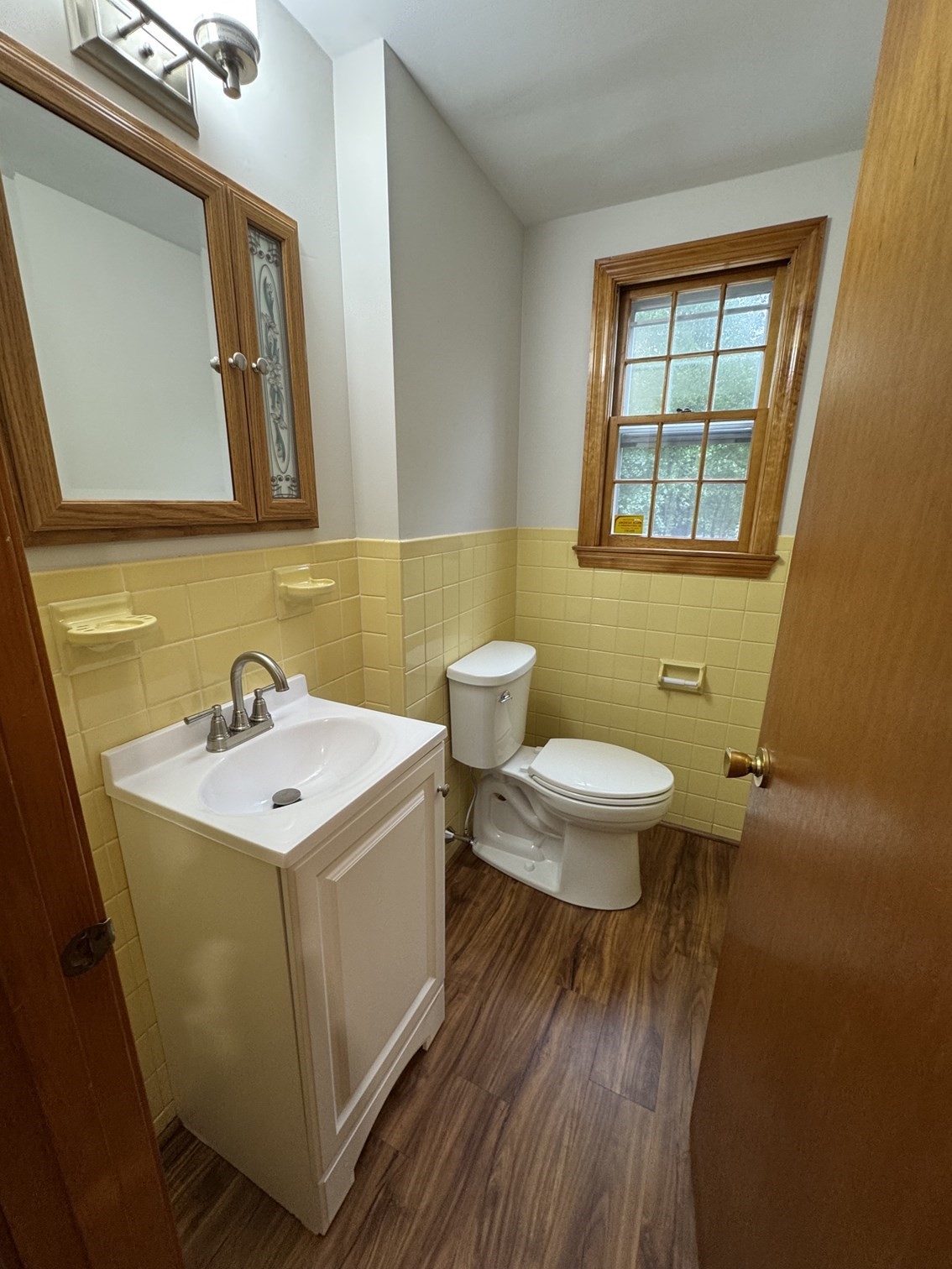 34 Grace Dr