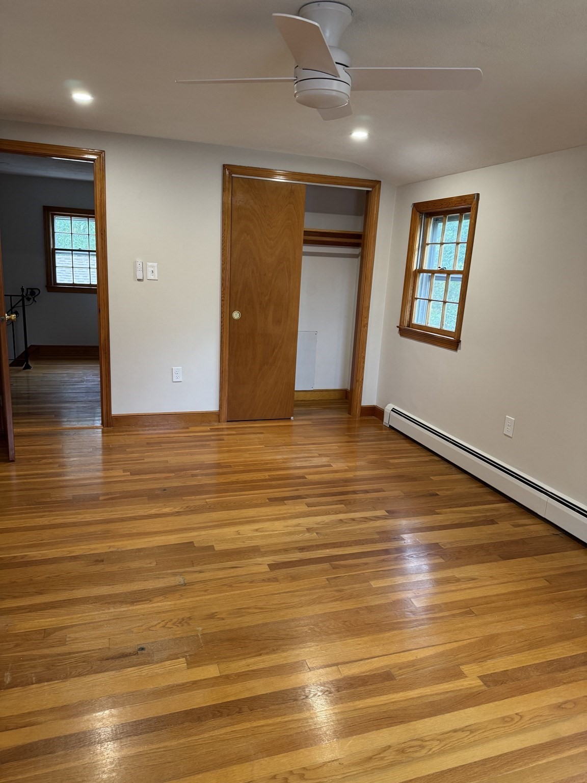 34 Grace Dr
