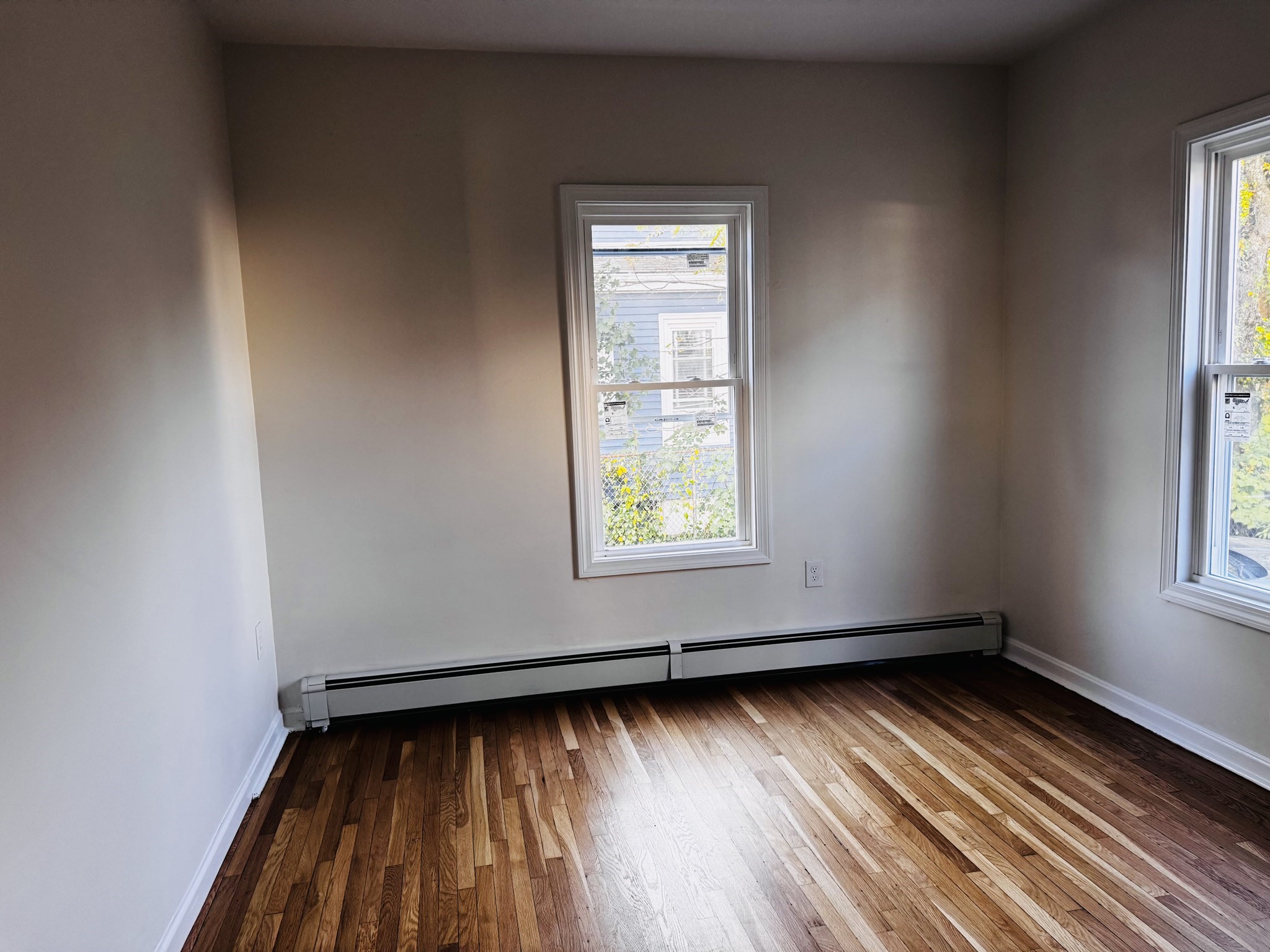 150 Bradford St # 1