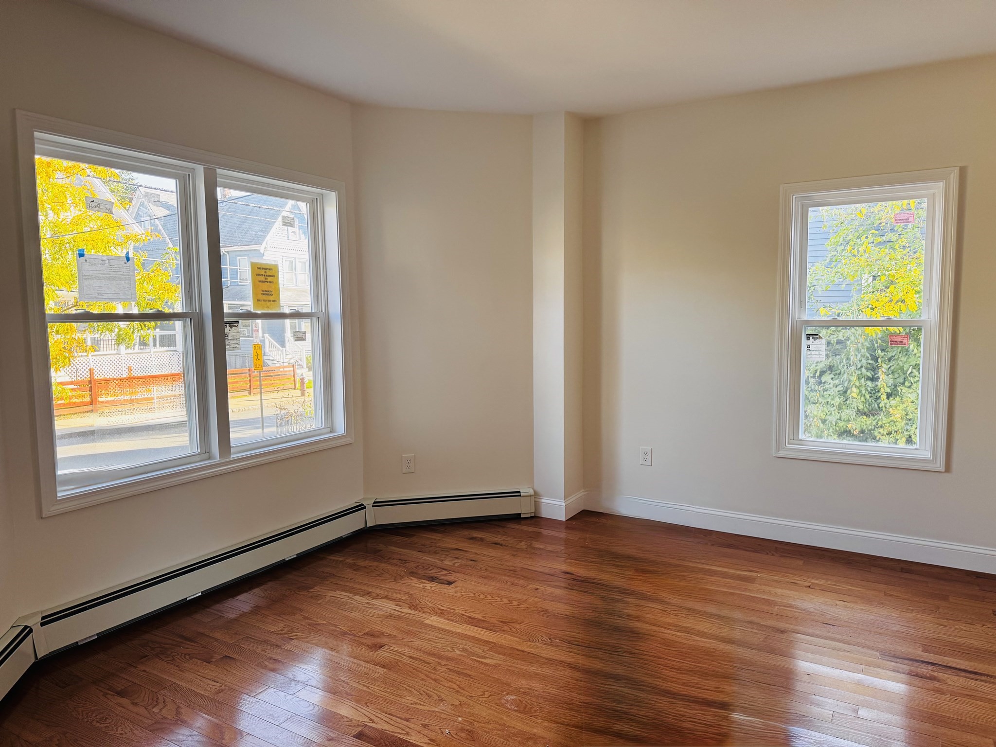 150 Bradford St # 1