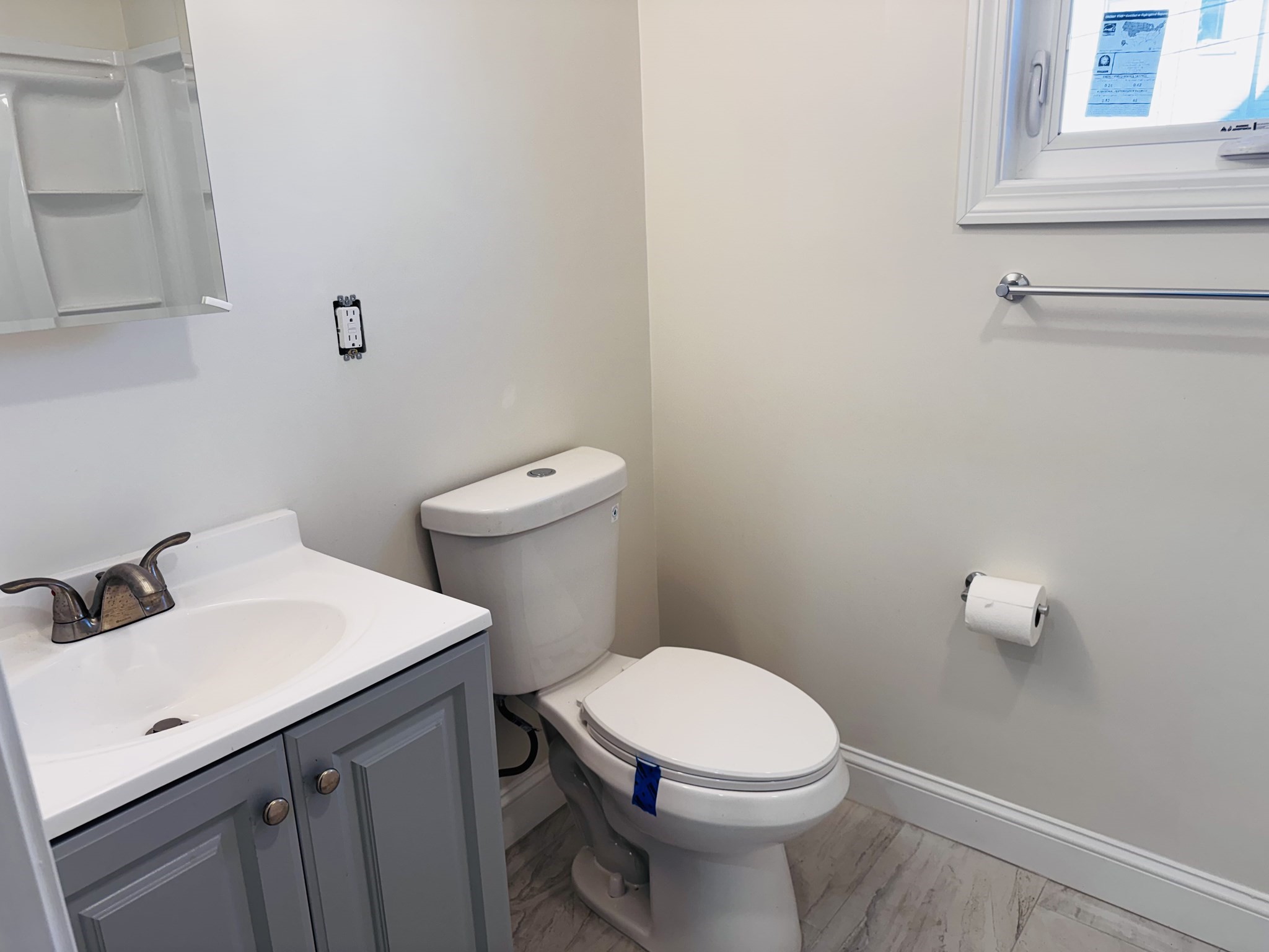 150 Bradford St # 1