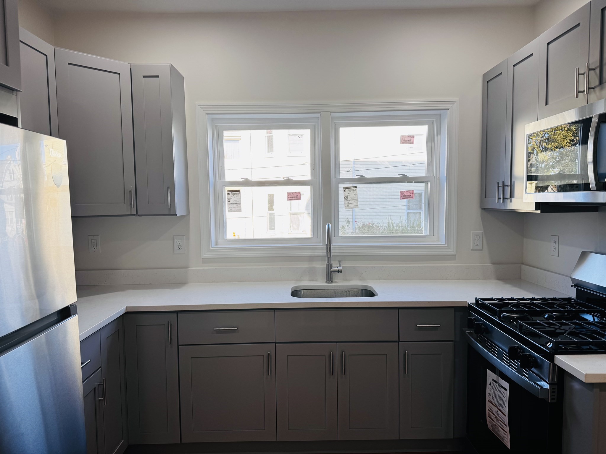 150 Bradford St # 1