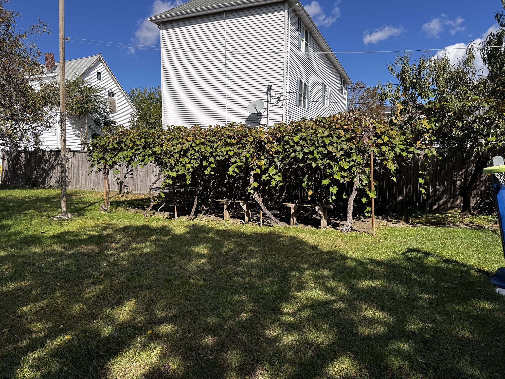 150 Bradford St # 1