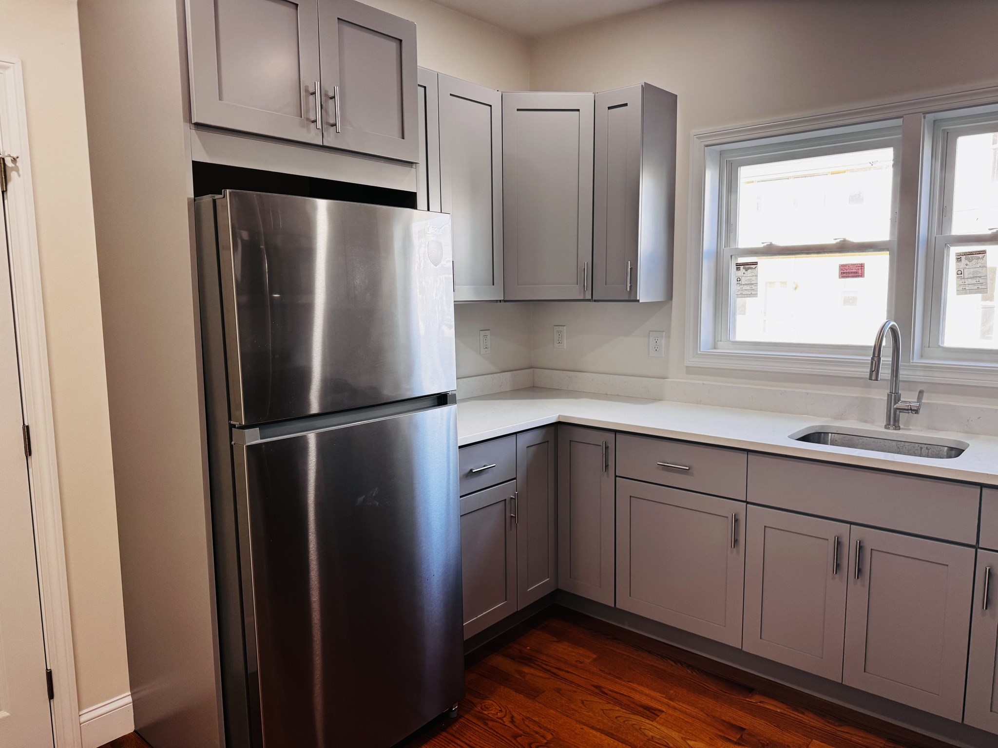 150 Bradford St # 1