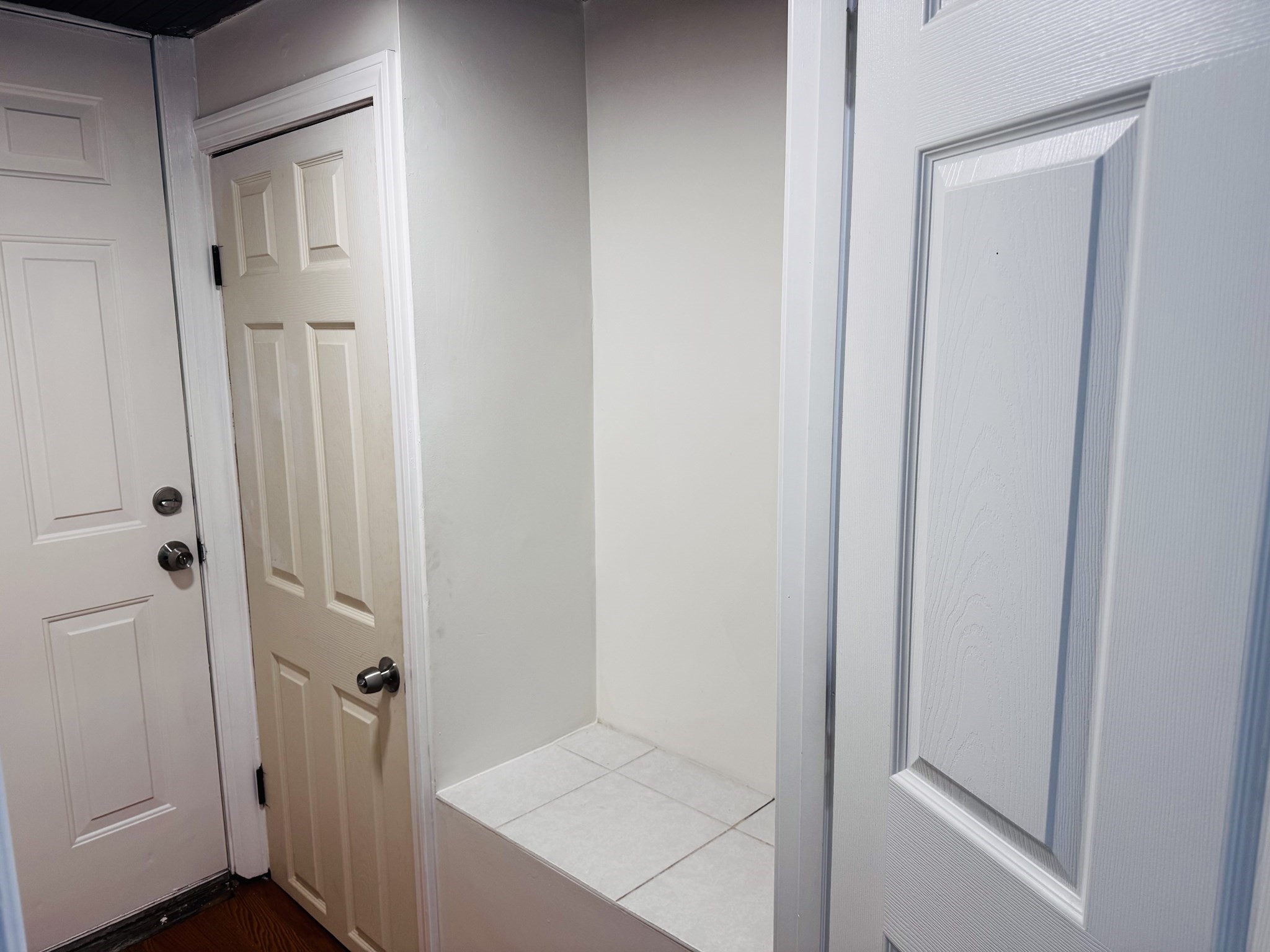 150 Bradford St # 1