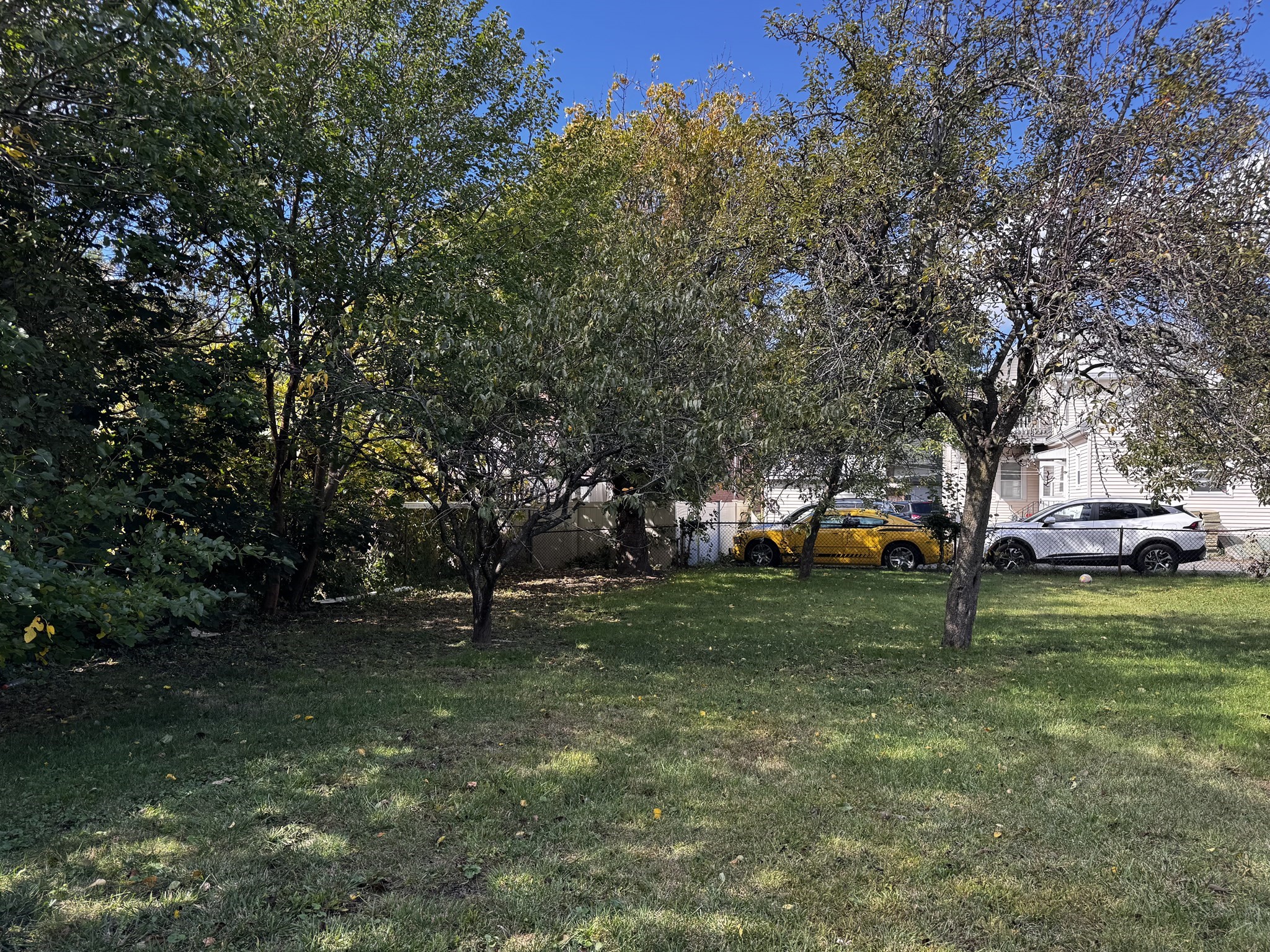 150 Bradford St # 1
