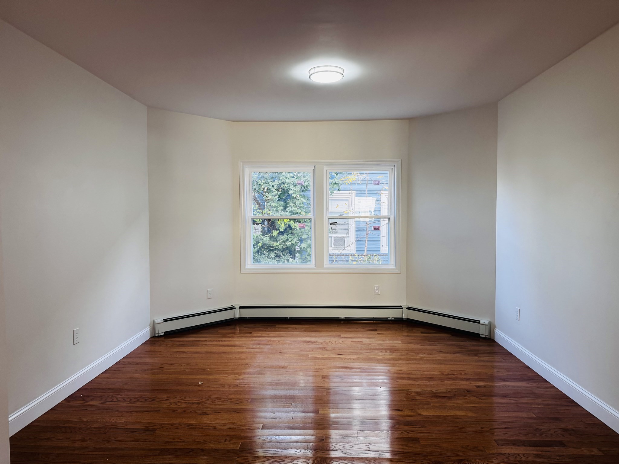 150 Bradford St # 1