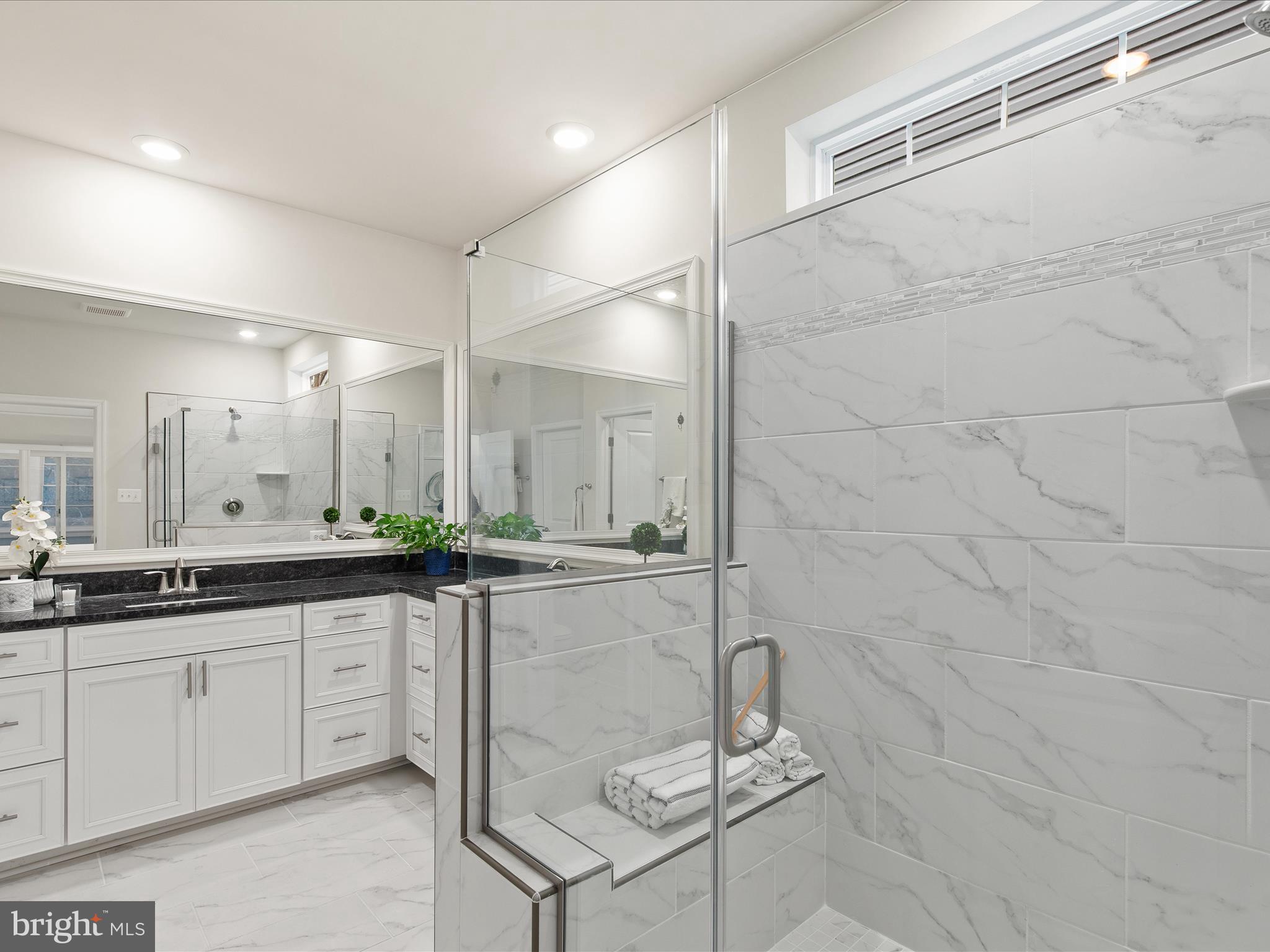 21048 STILLWATER DRIVE SF8