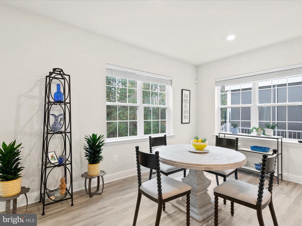 21048 STILLWATER DRIVE SF8