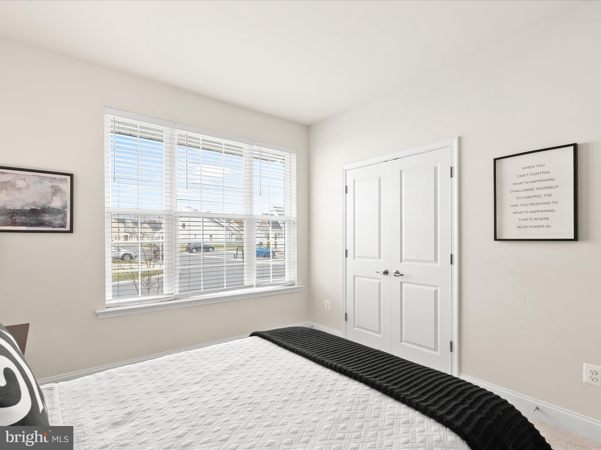 21048 STILLWATER DRIVE SF8