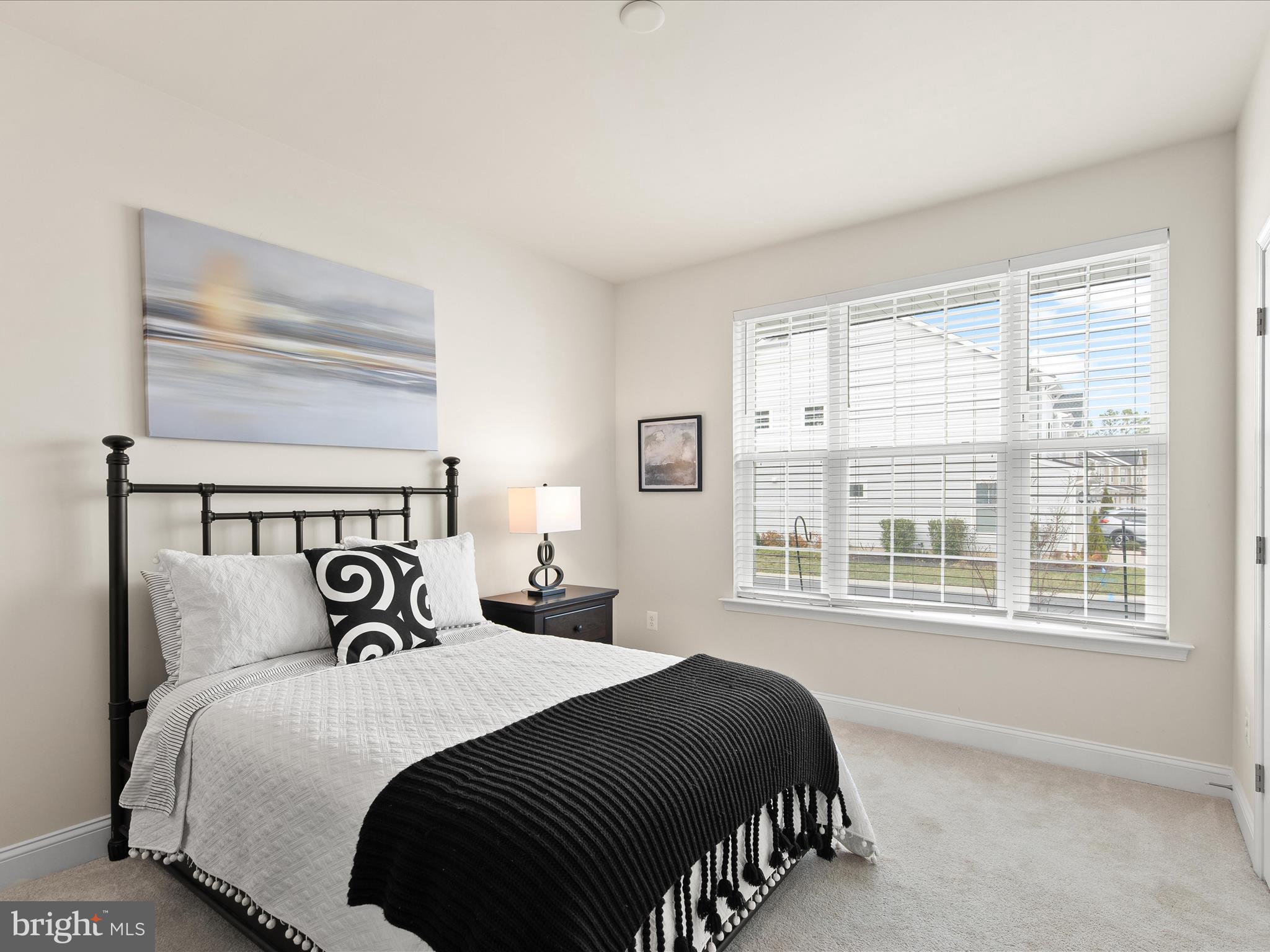 21048 STILLWATER DRIVE SF8