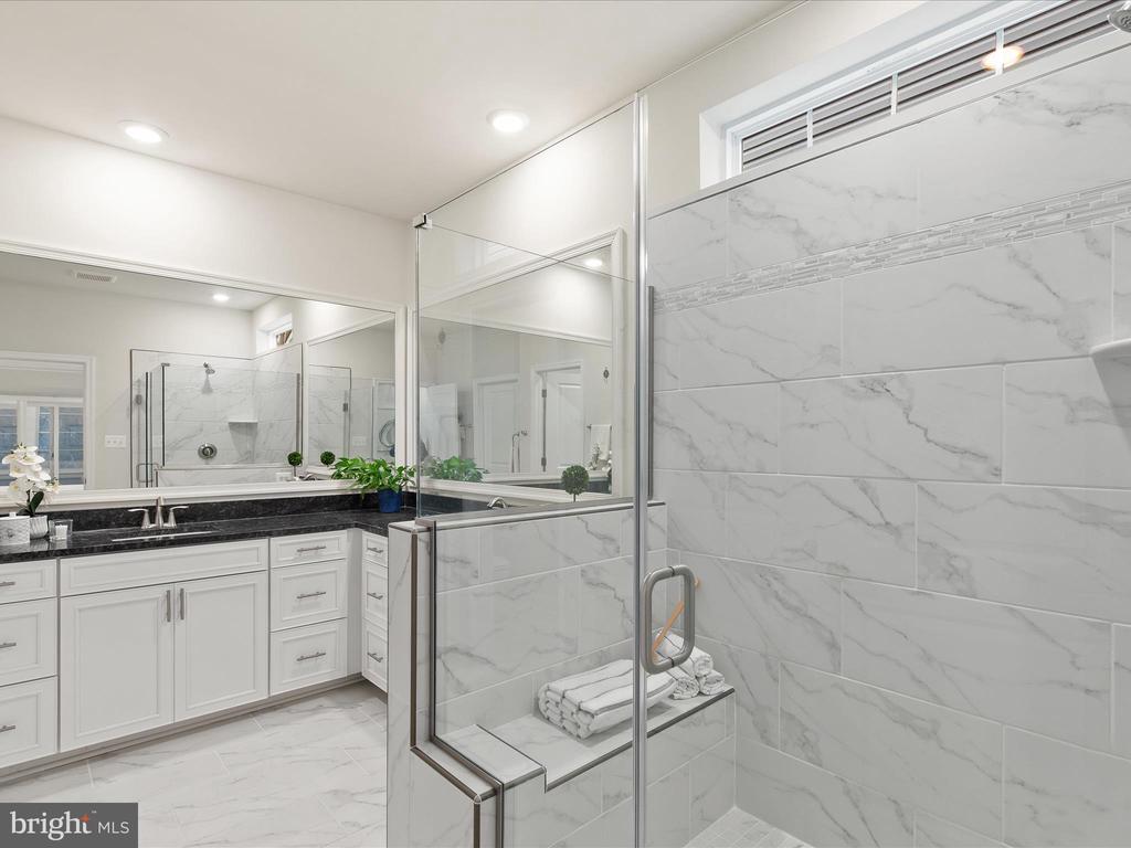 21048 STILLWATER DRIVE SF8