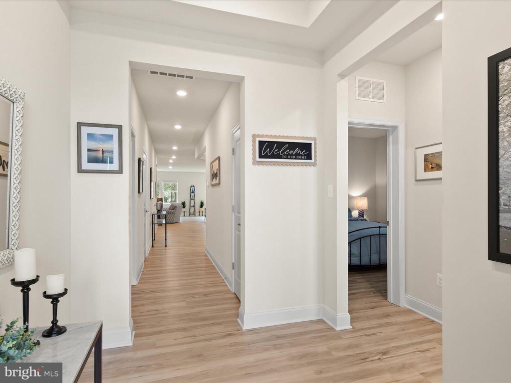 21048 STILLWATER DRIVE SF8