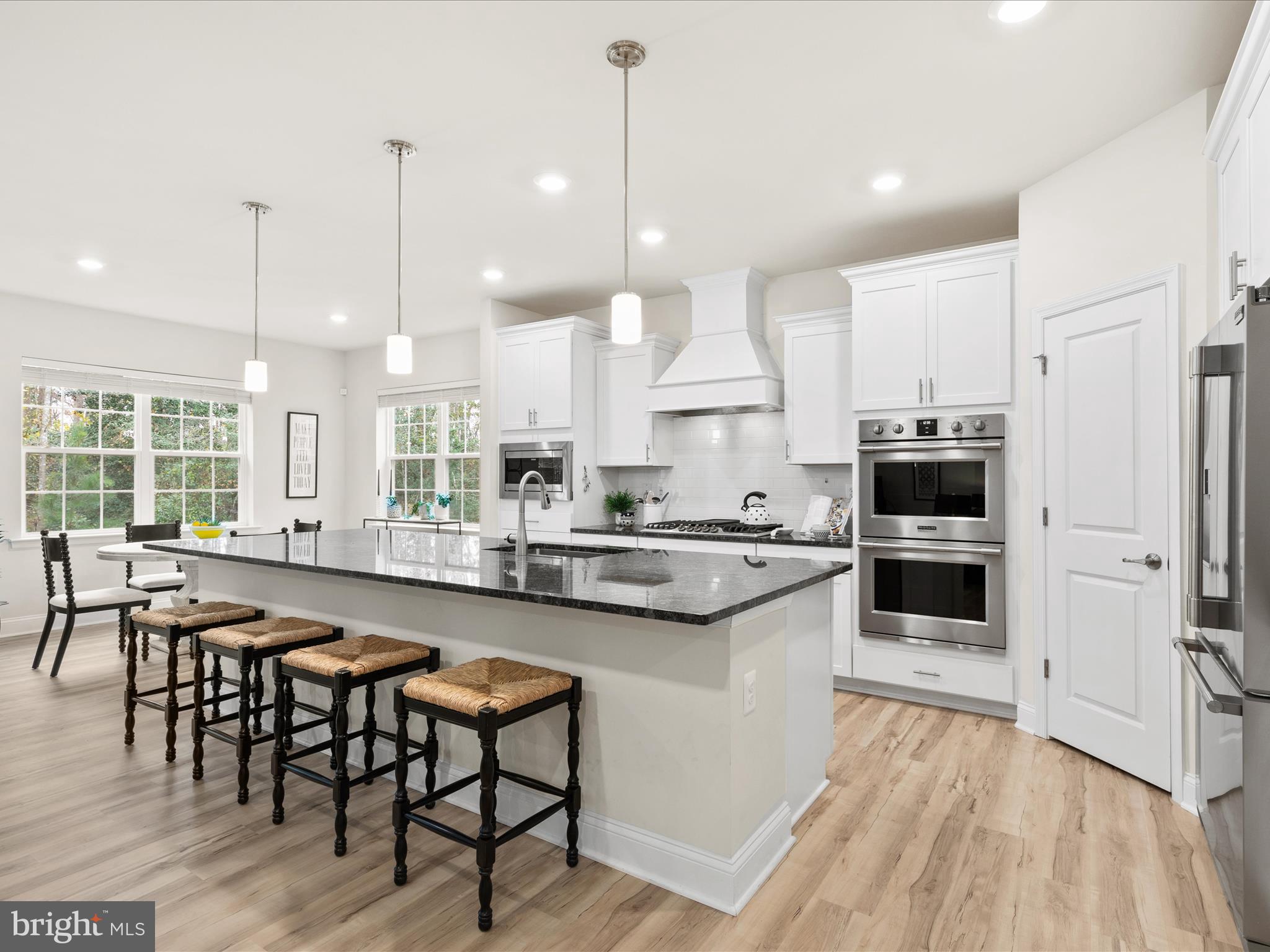 21048 STILLWATER DRIVE SF8
