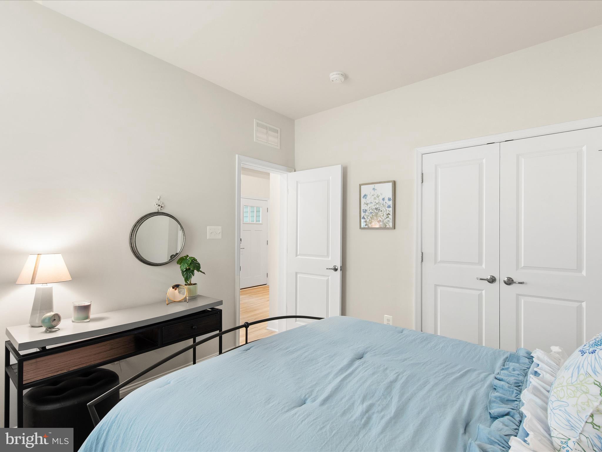 21048 STILLWATER DRIVE SF8