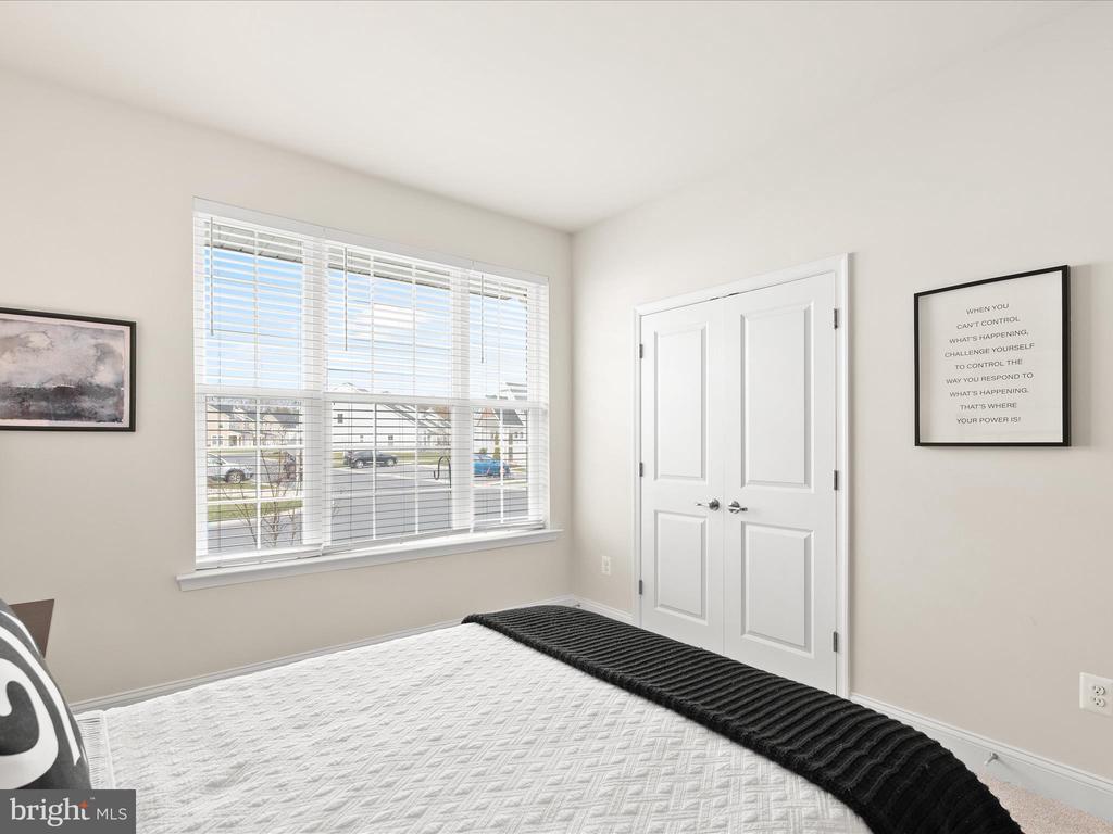 21048 STILLWATER DRIVE SF8