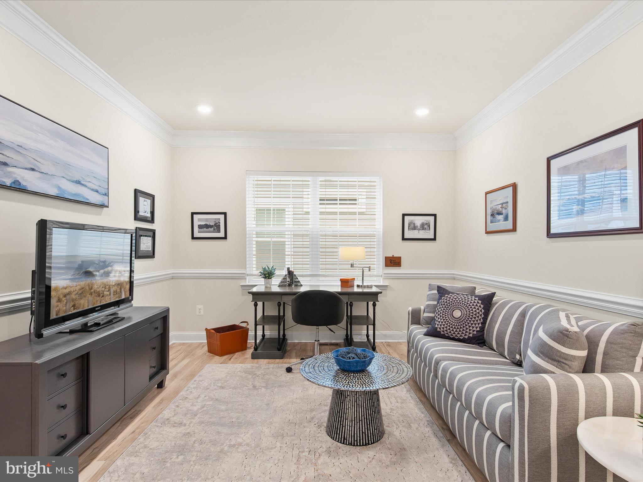 21048 STILLWATER DRIVE SF8
