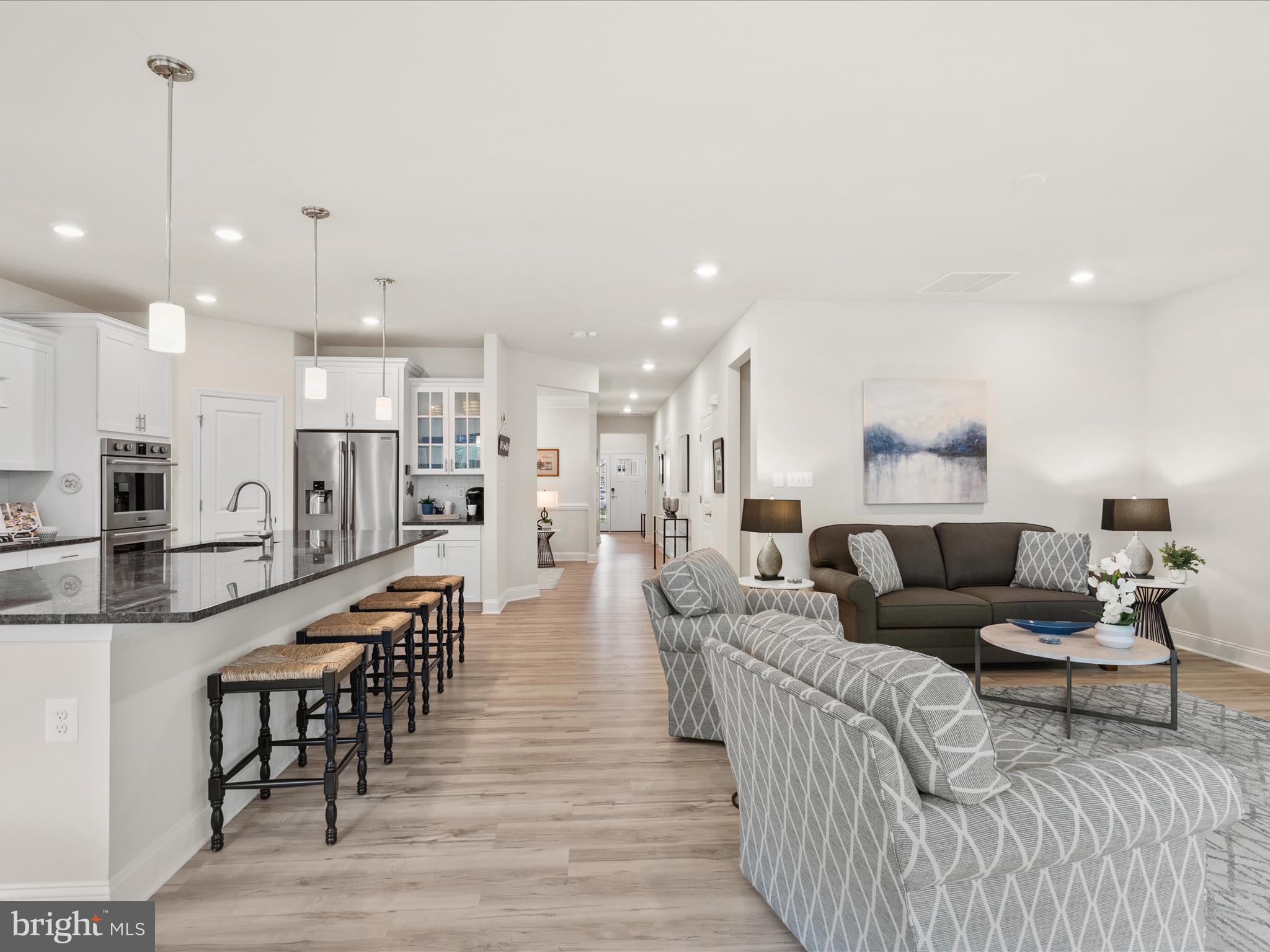 21048 STILLWATER DRIVE SF8