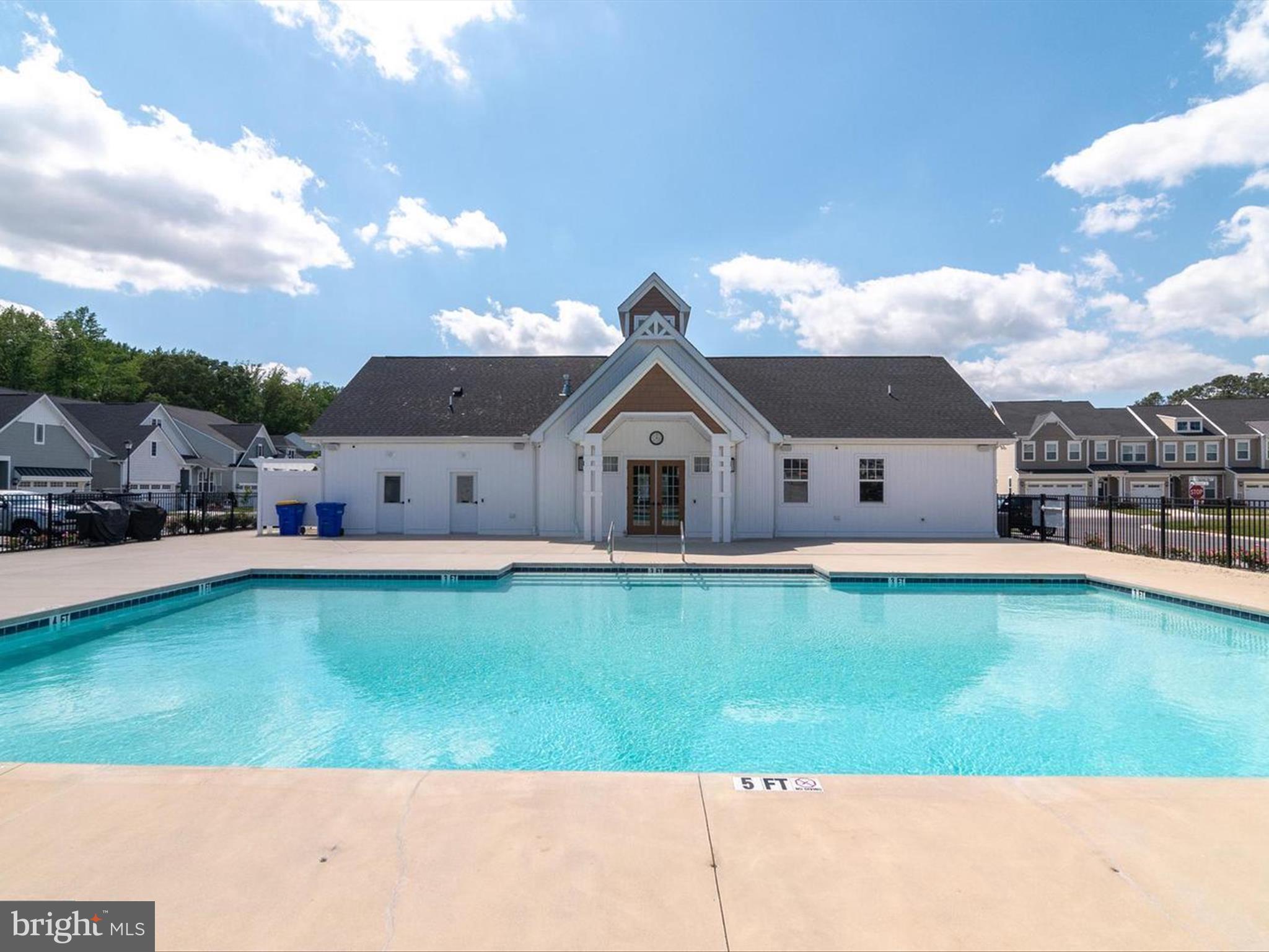 21048 STILLWATER DRIVE SF8