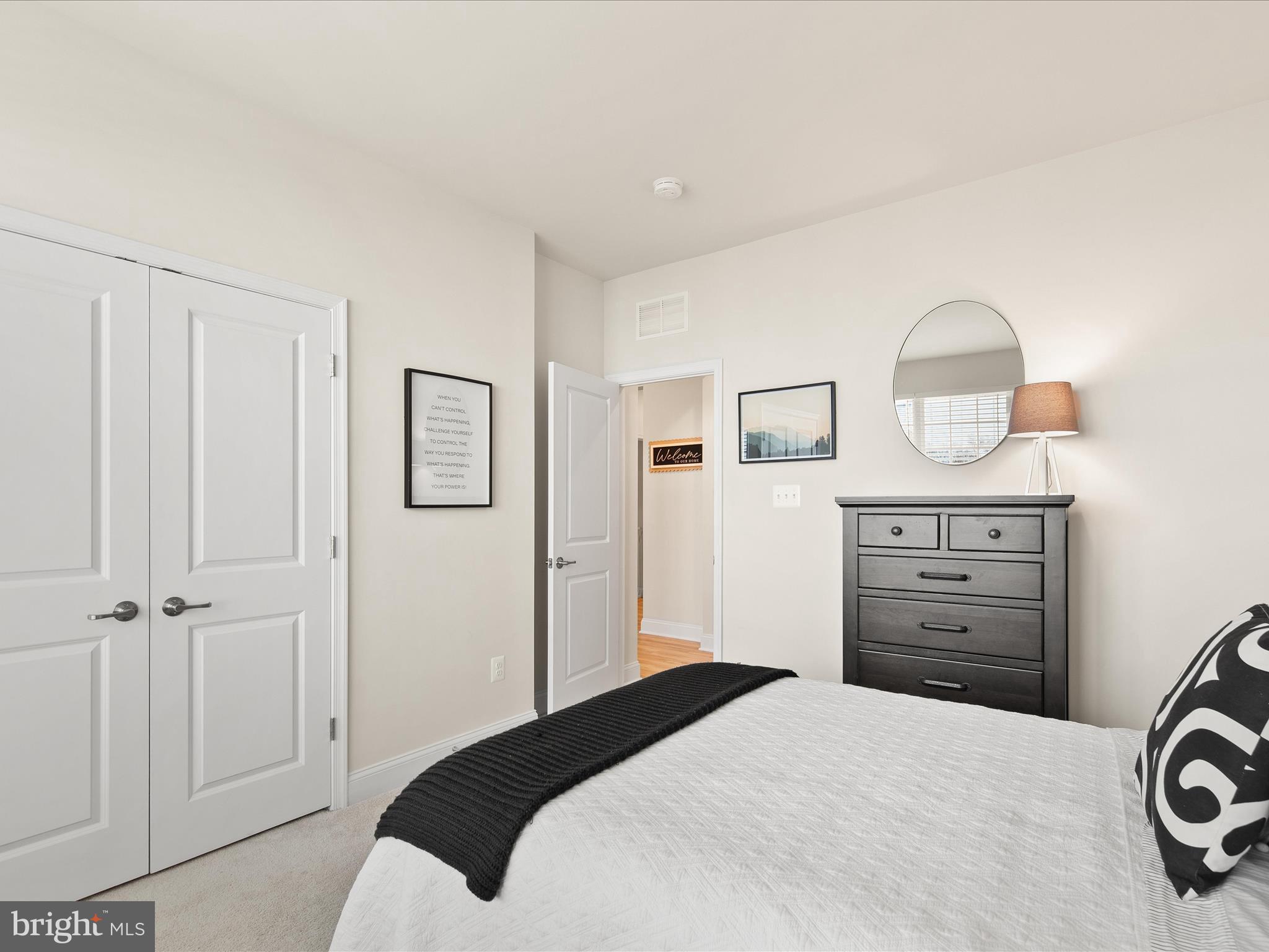 21048 STILLWATER DRIVE SF8
