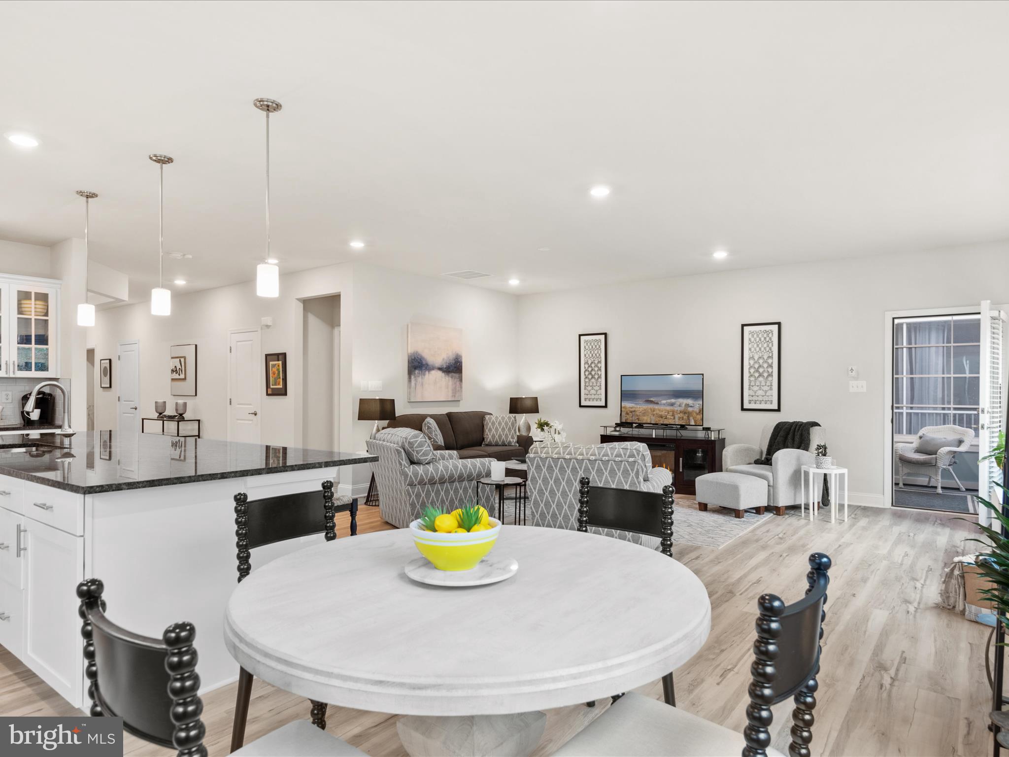 21048 STILLWATER DRIVE SF8