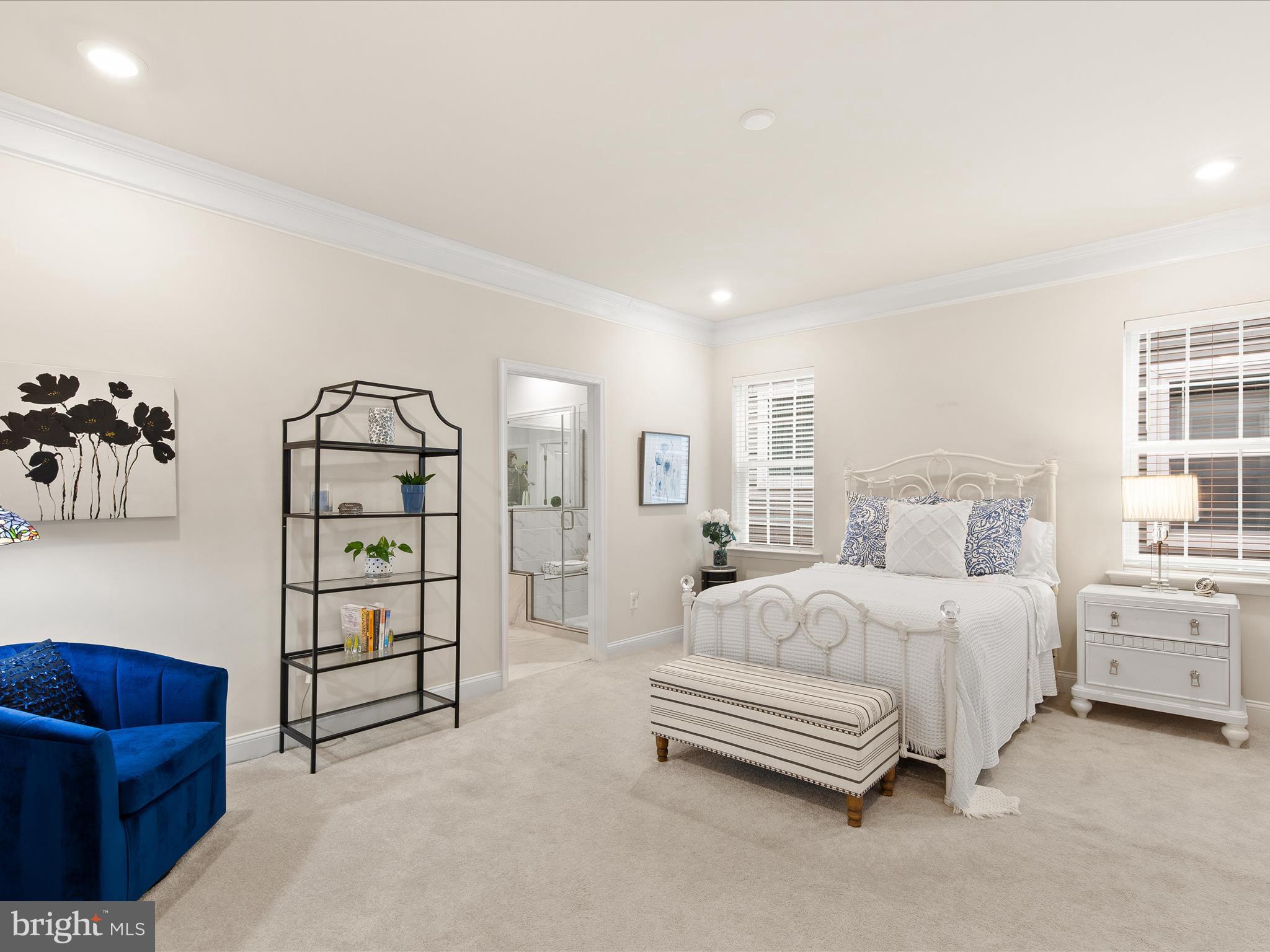 21048 STILLWATER DRIVE SF8