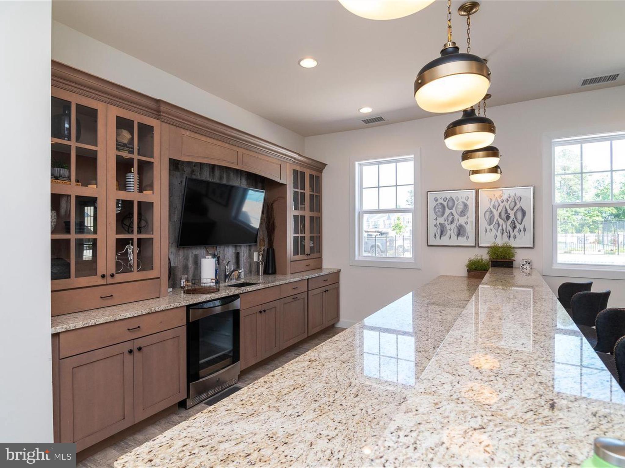 21048 STILLWATER DRIVE SF8