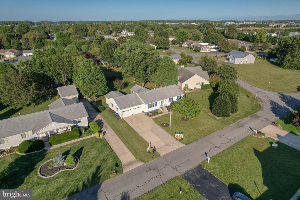 34095 MULBERRY LANE