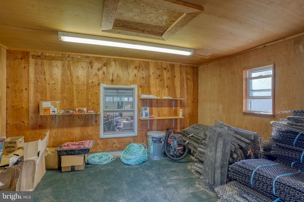 34095 MULBERRY LANE