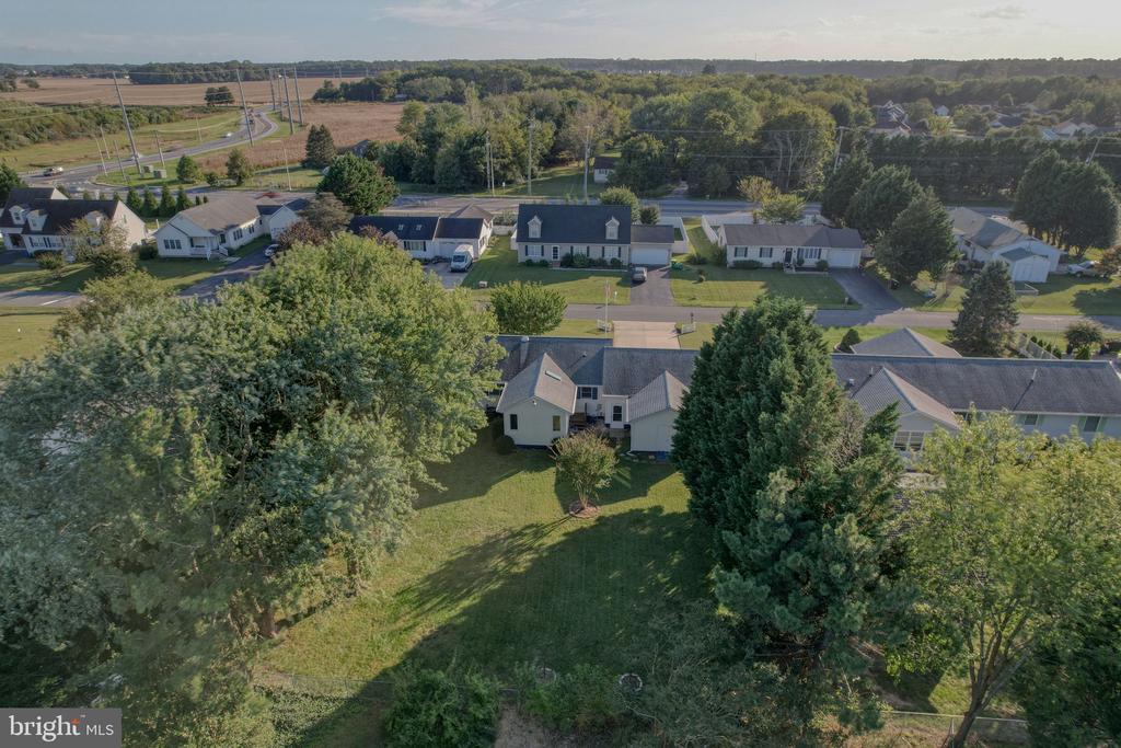 34095 MULBERRY LANE