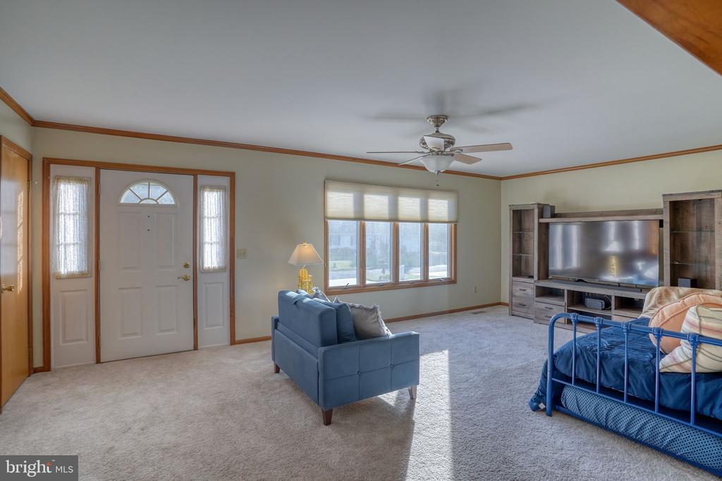 34095 MULBERRY LANE