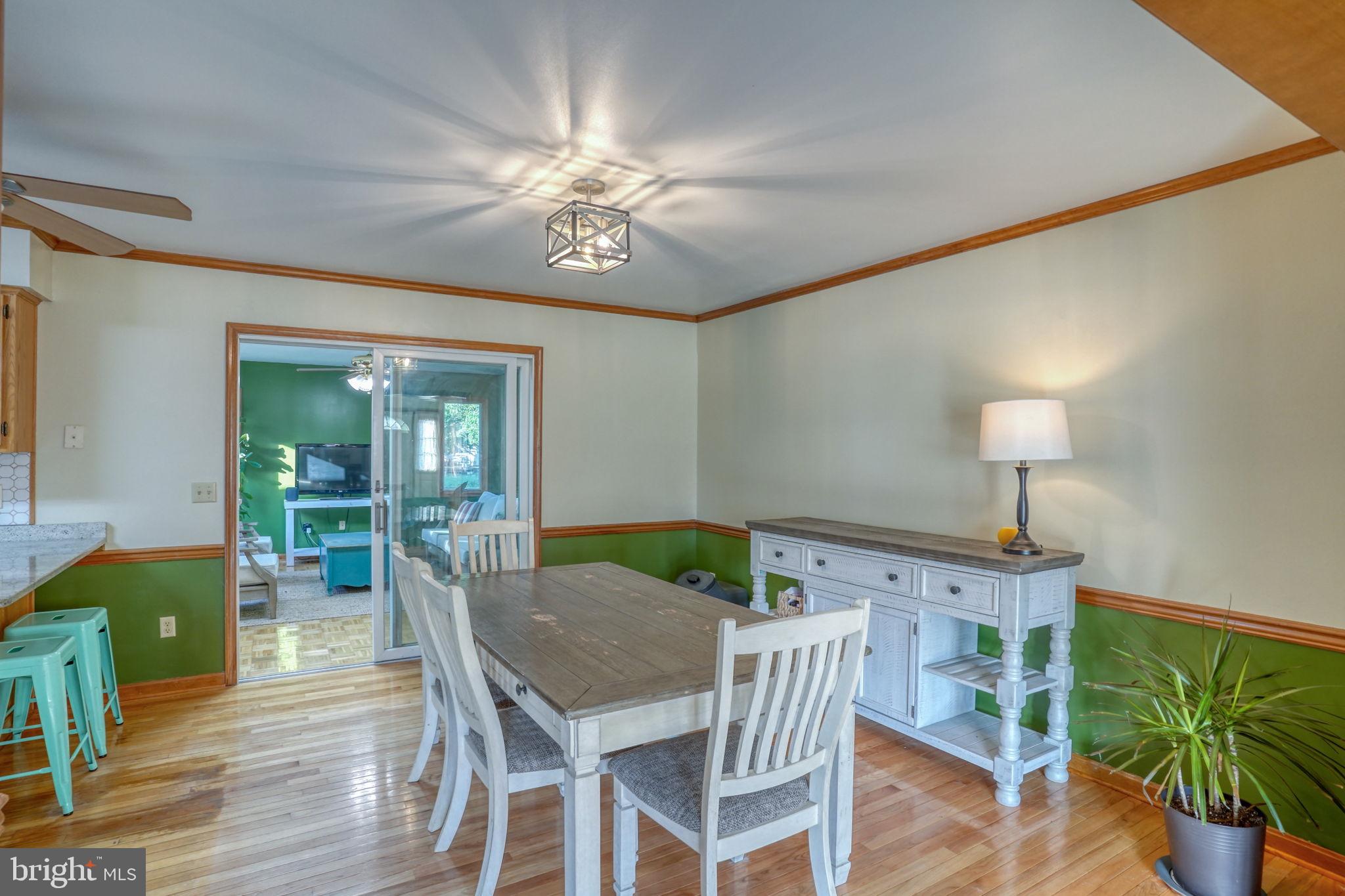 34095 MULBERRY LANE