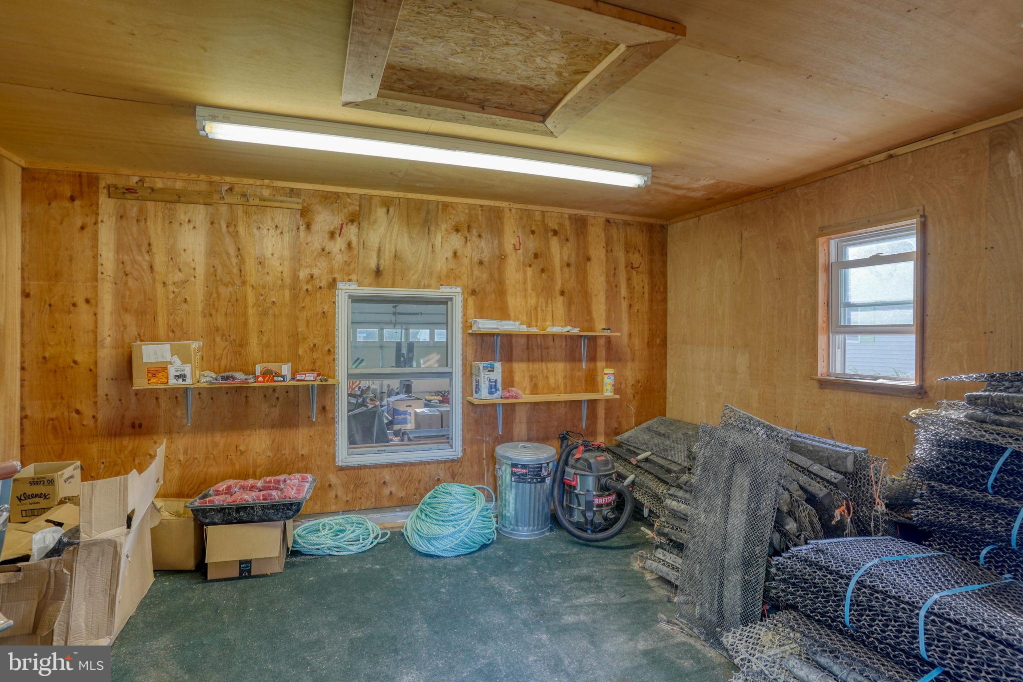 34095 MULBERRY LANE