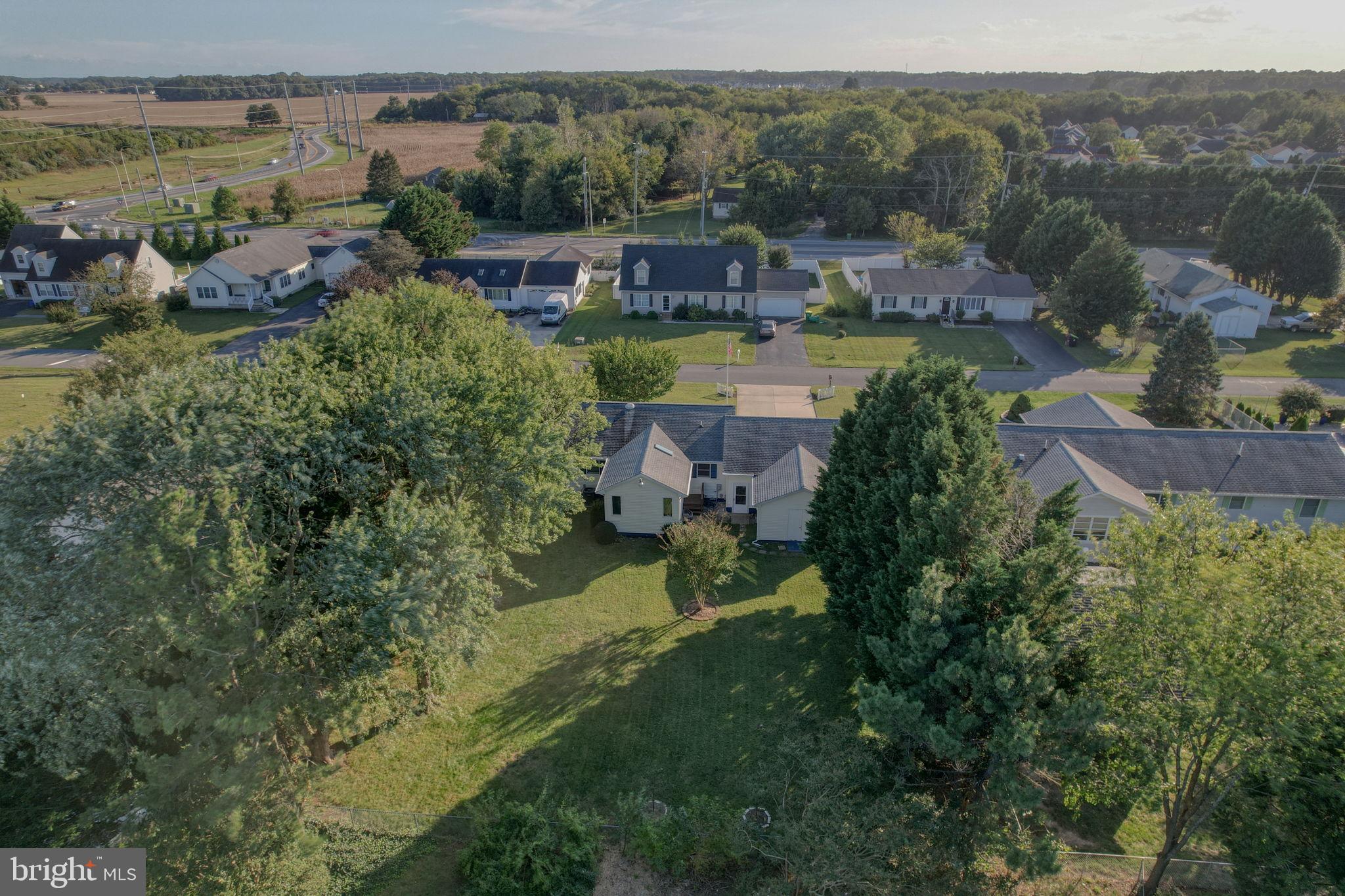 34095 MULBERRY LANE