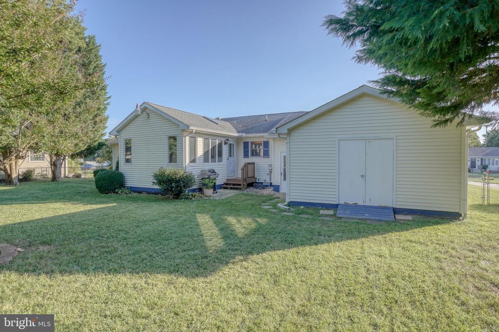 34095 MULBERRY LANE