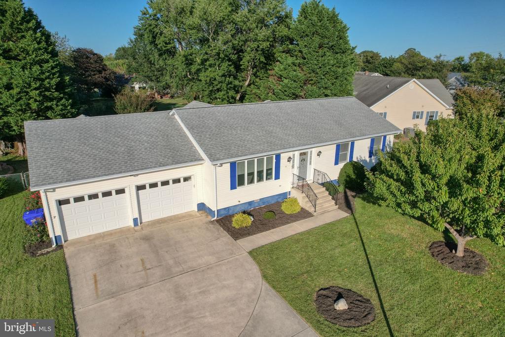 34095 MULBERRY LANE