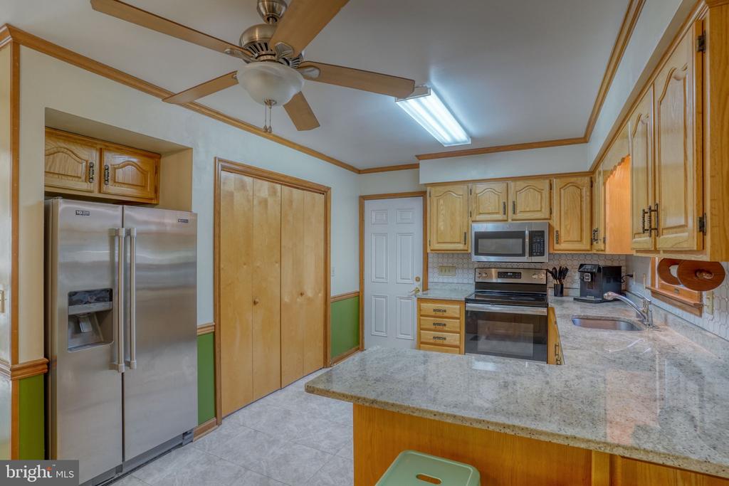 34095 MULBERRY LANE