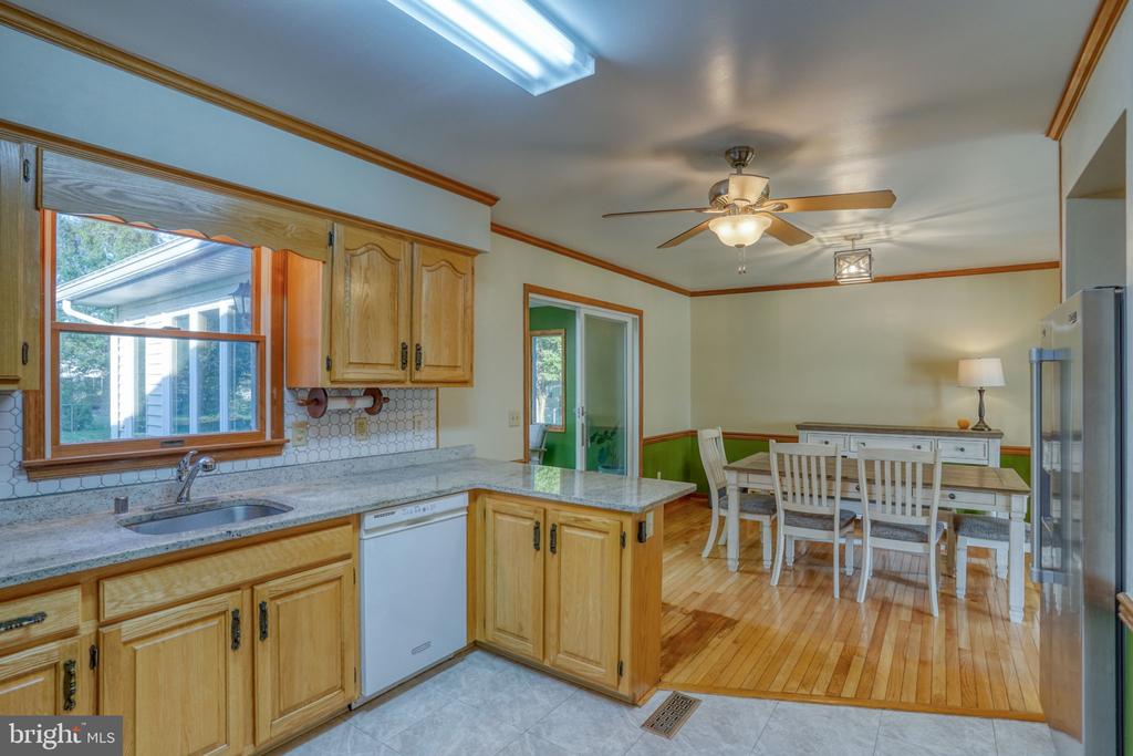 34095 MULBERRY LANE
