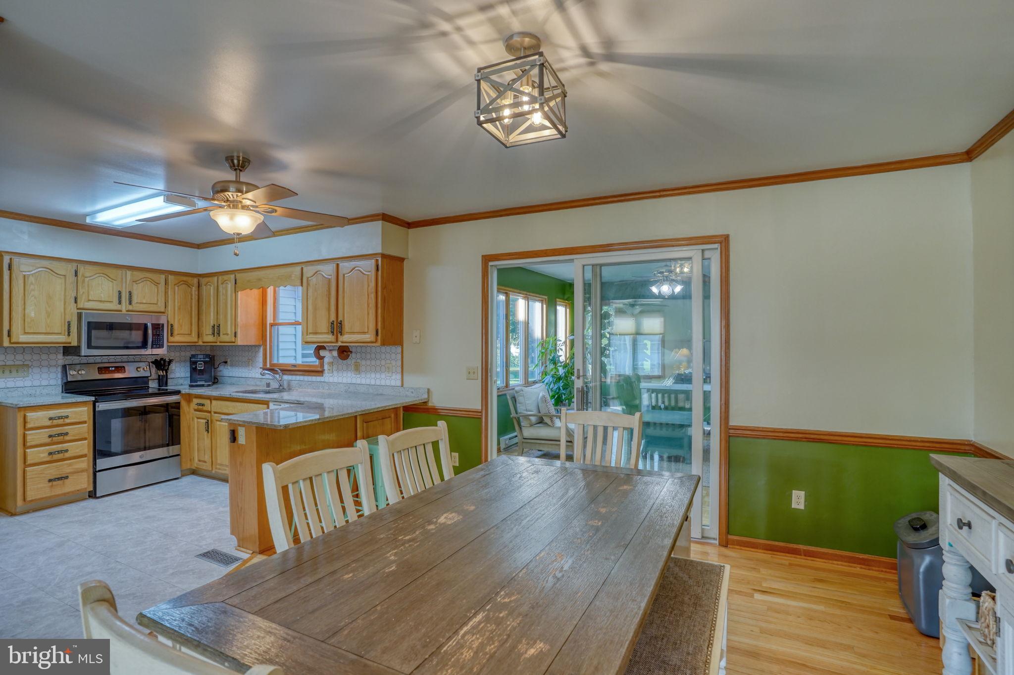 34095 MULBERRY LANE