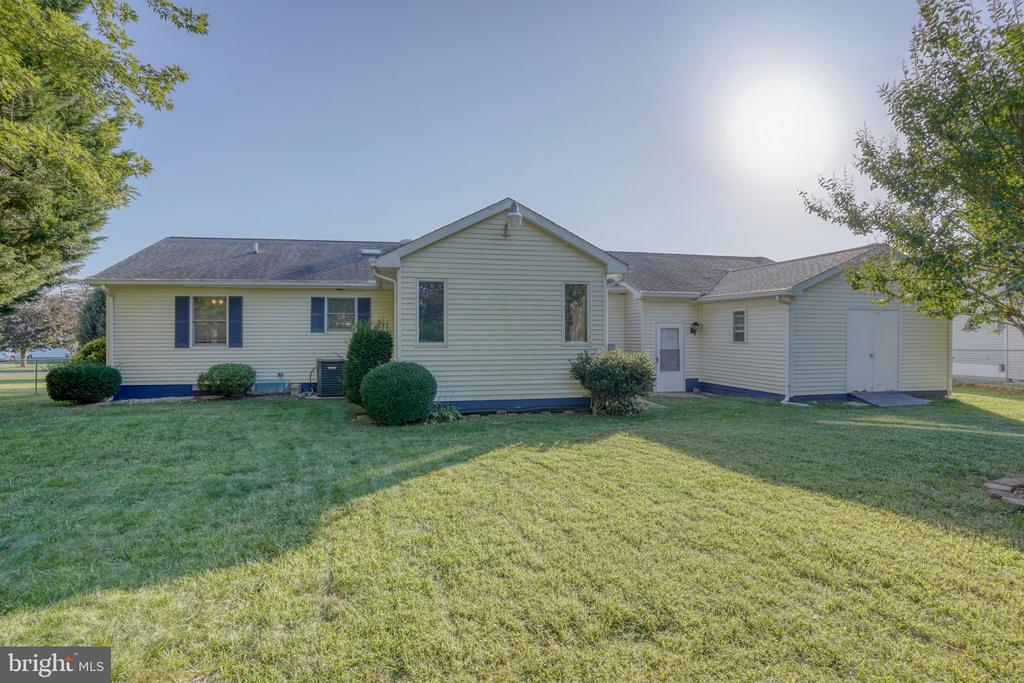 34095 MULBERRY LANE