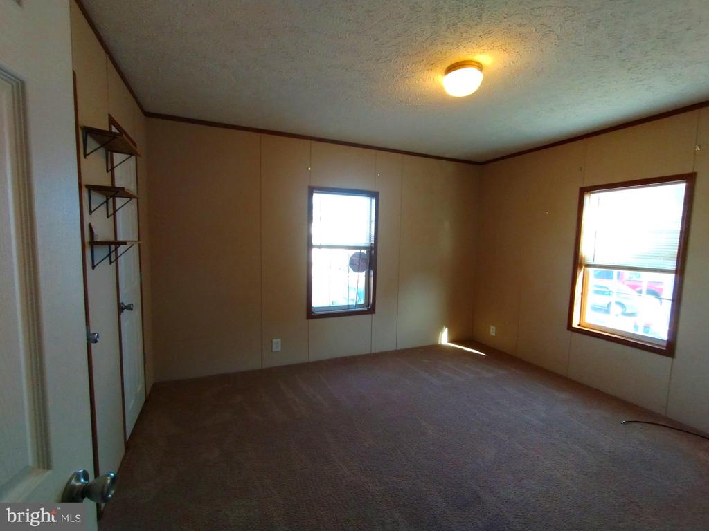 35394 SUSSEX LANE