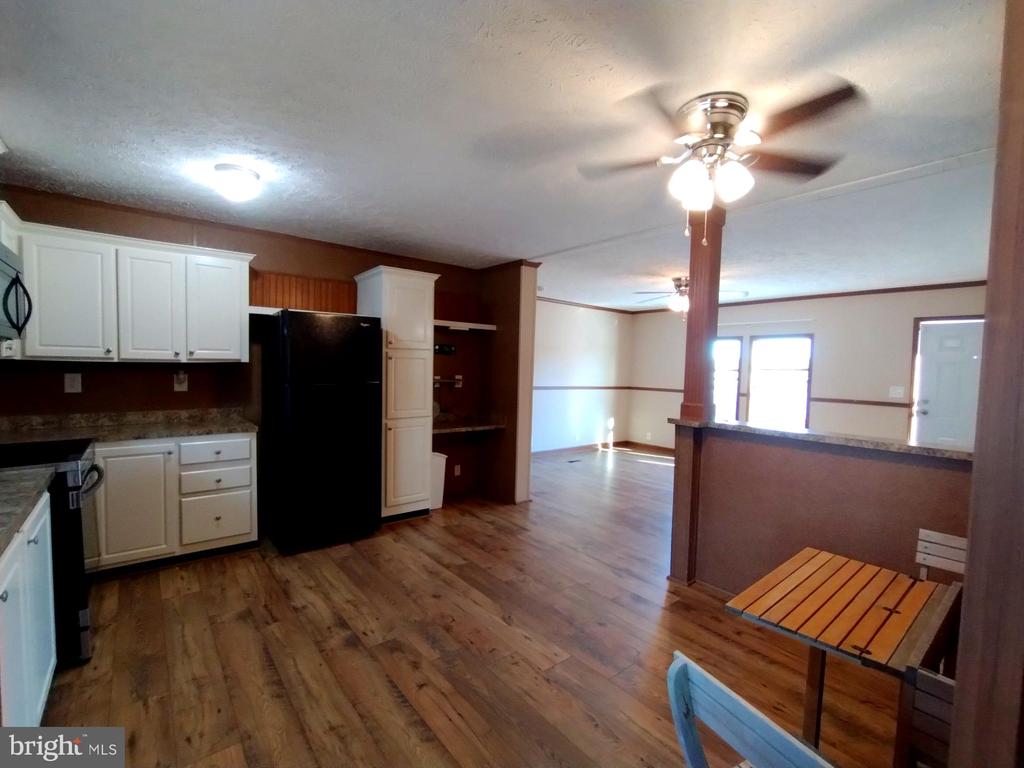 35394 SUSSEX LANE