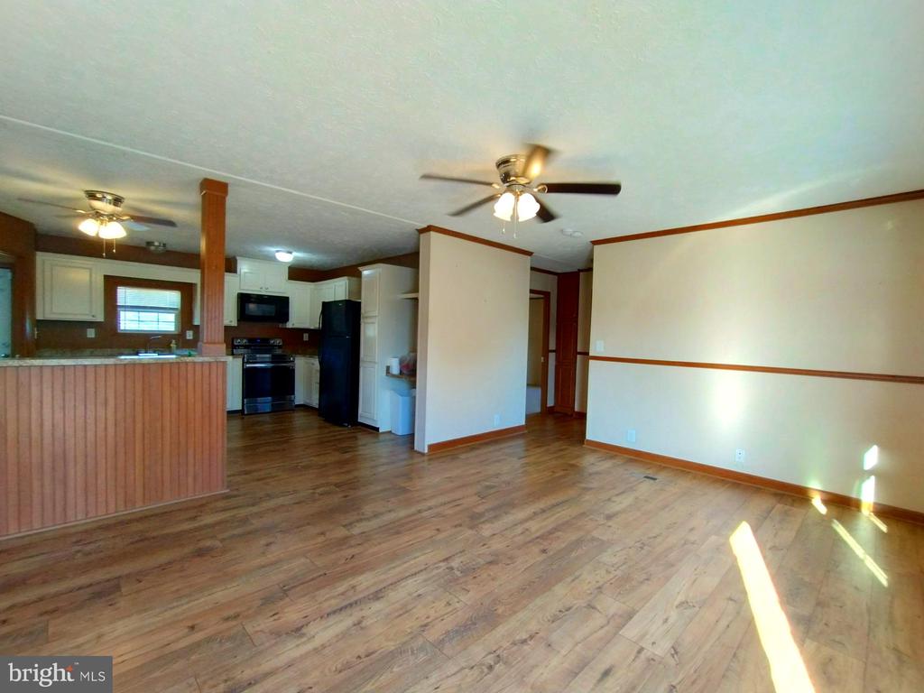 35394 SUSSEX LANE
