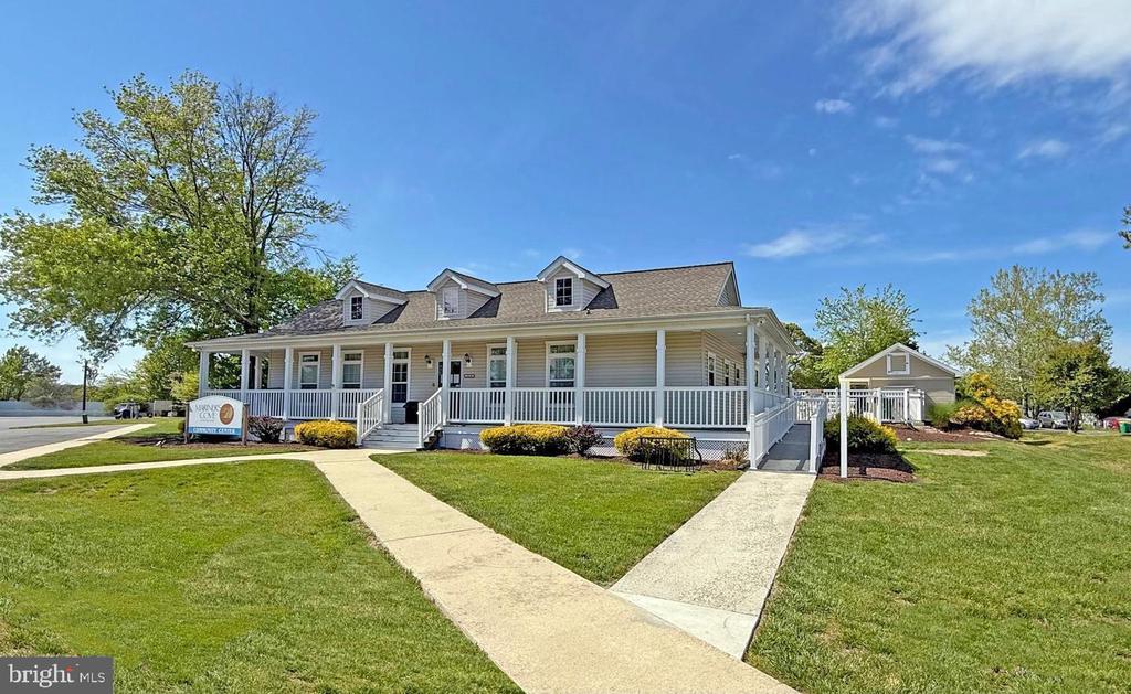 35394 SUSSEX LANE