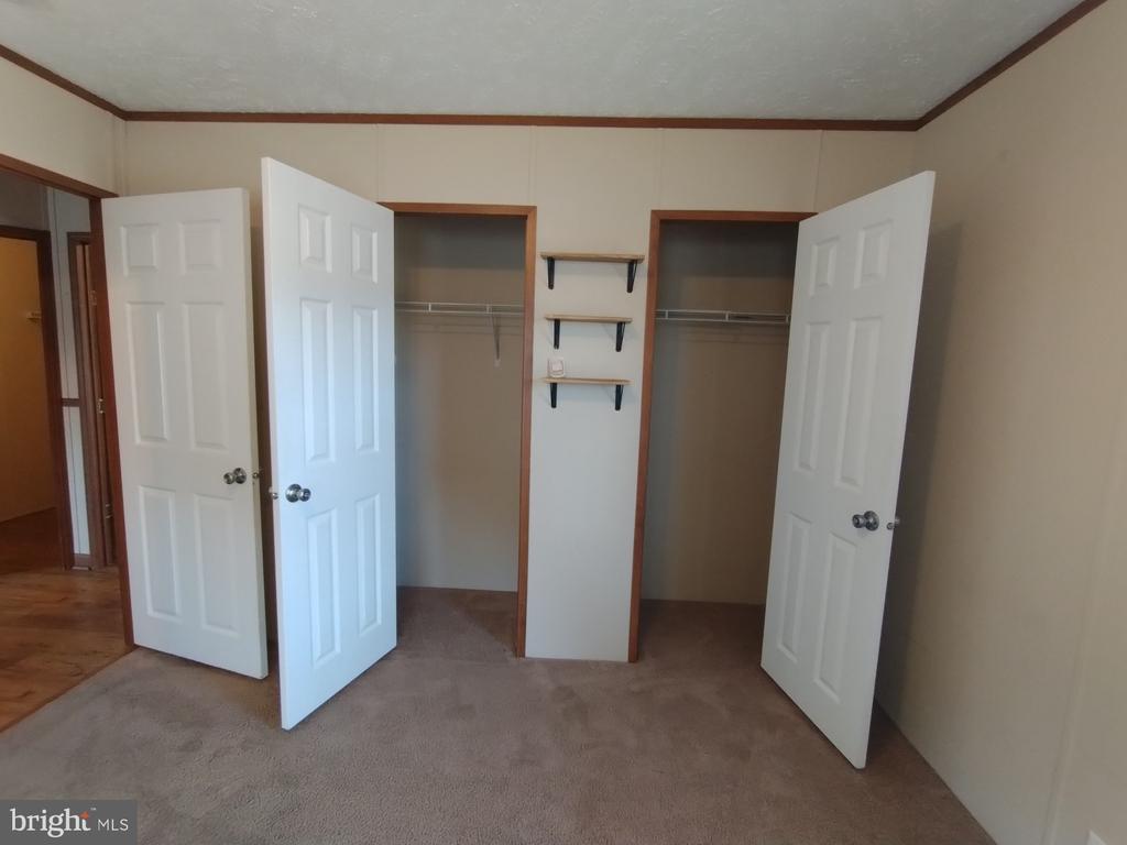 35394 SUSSEX LANE