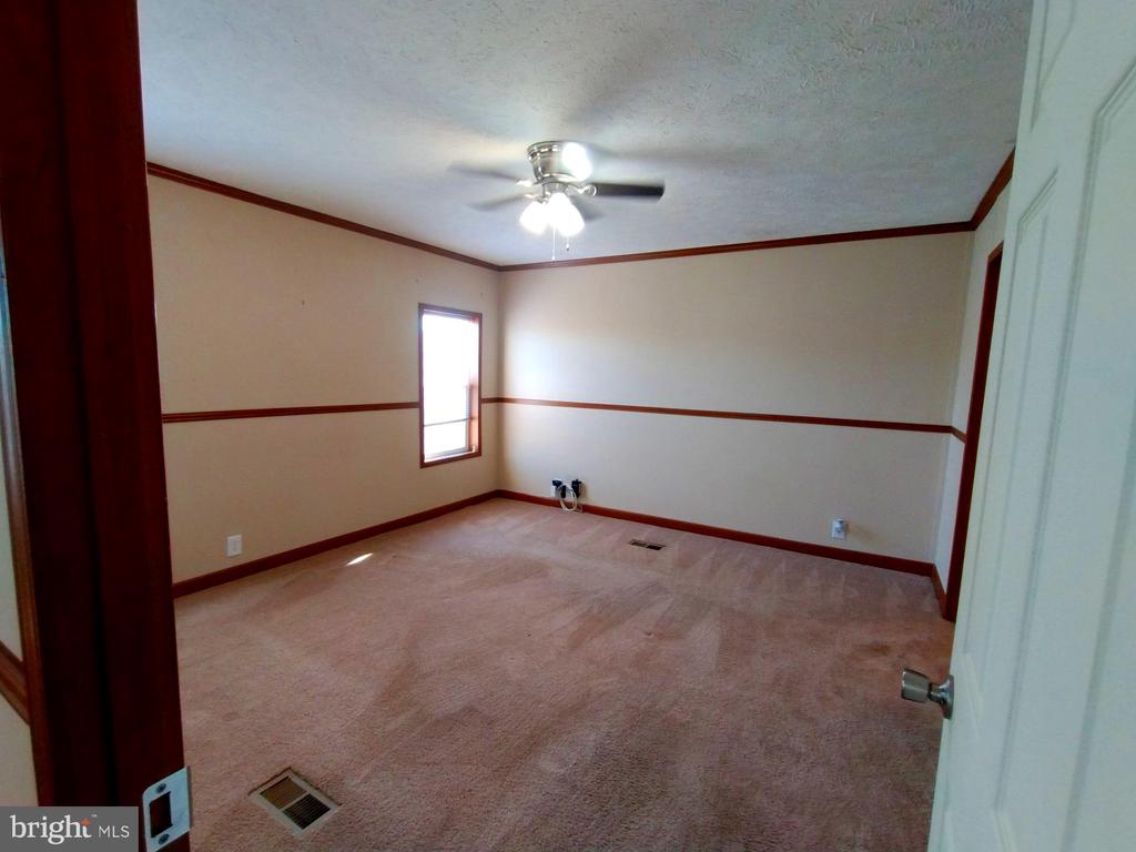 35394 SUSSEX LANE