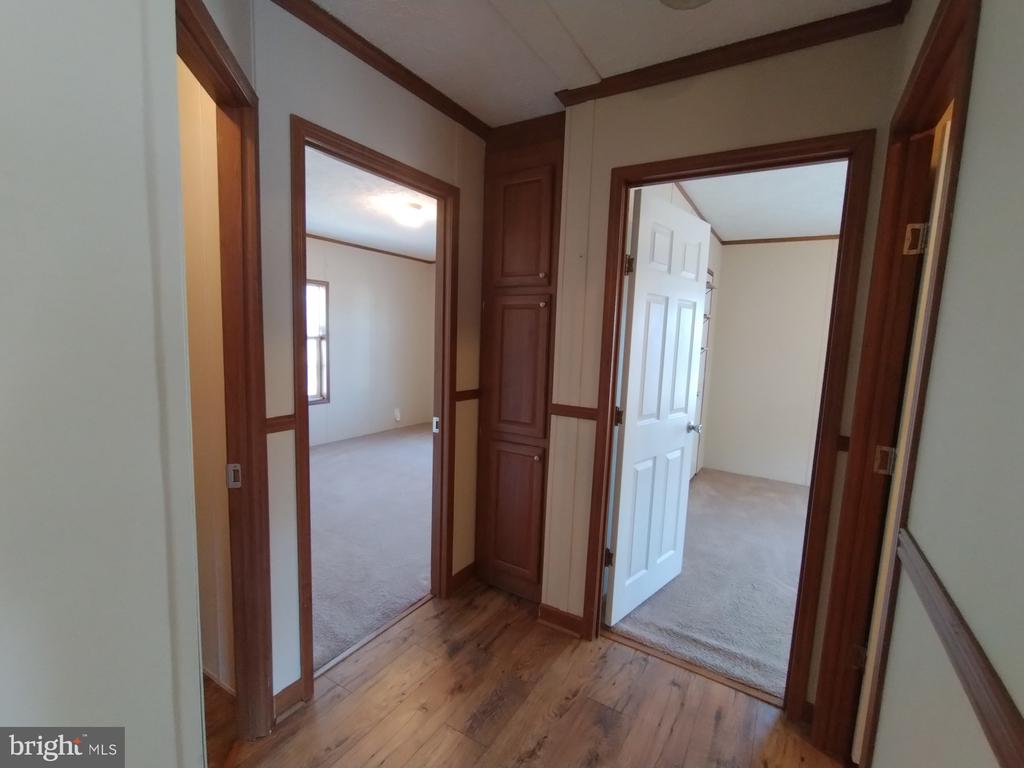 35394 SUSSEX LANE