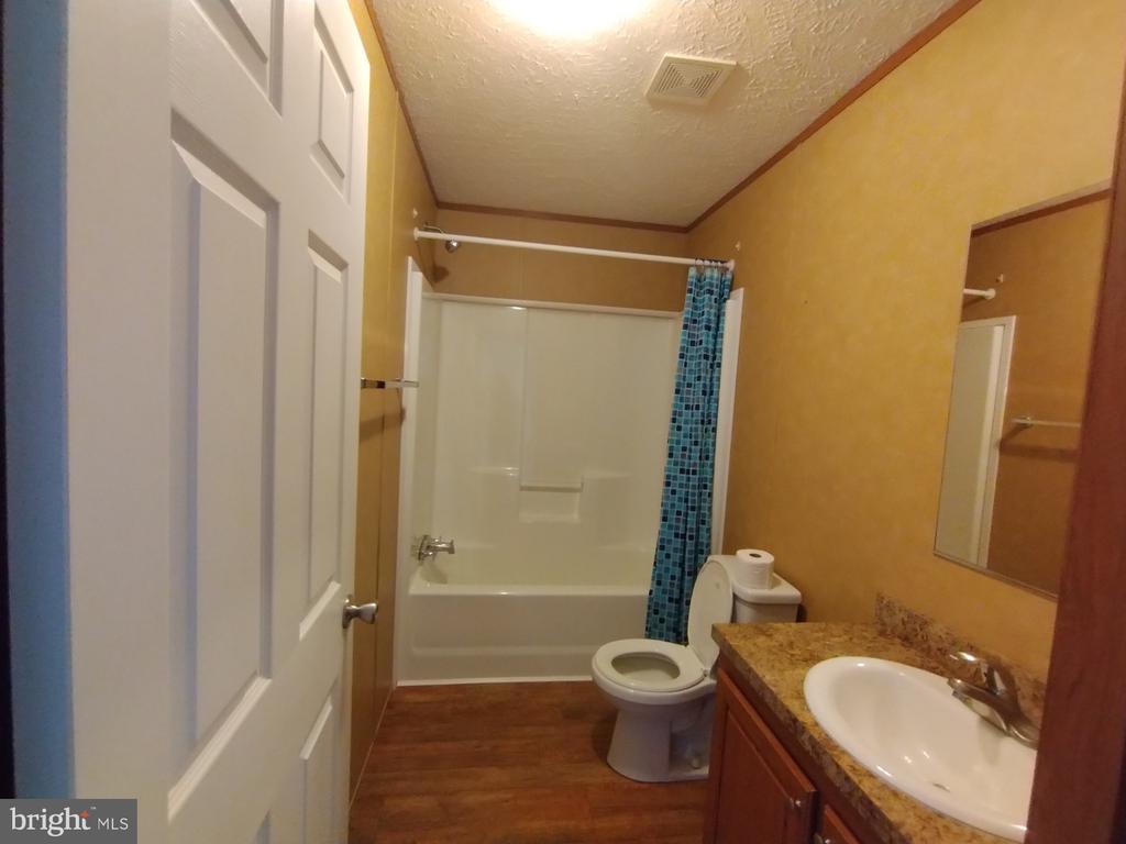 35394 SUSSEX LANE