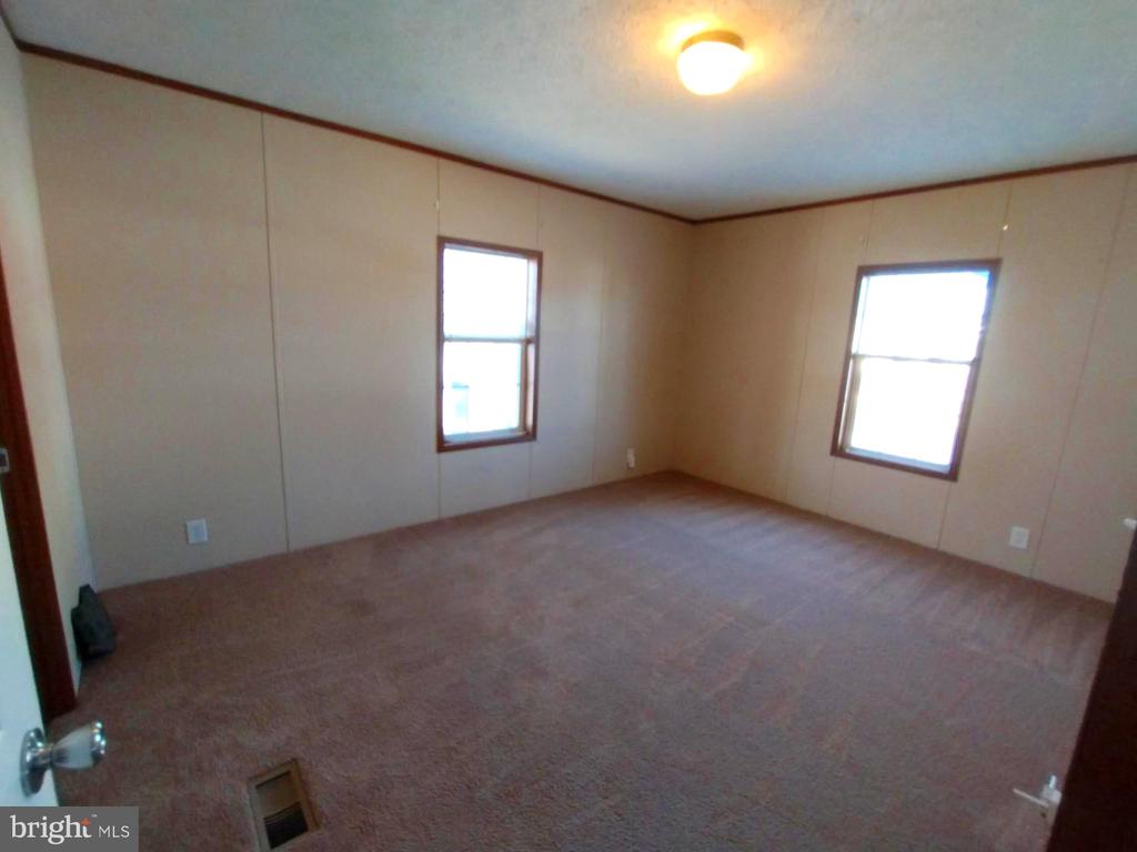 35394 SUSSEX LANE