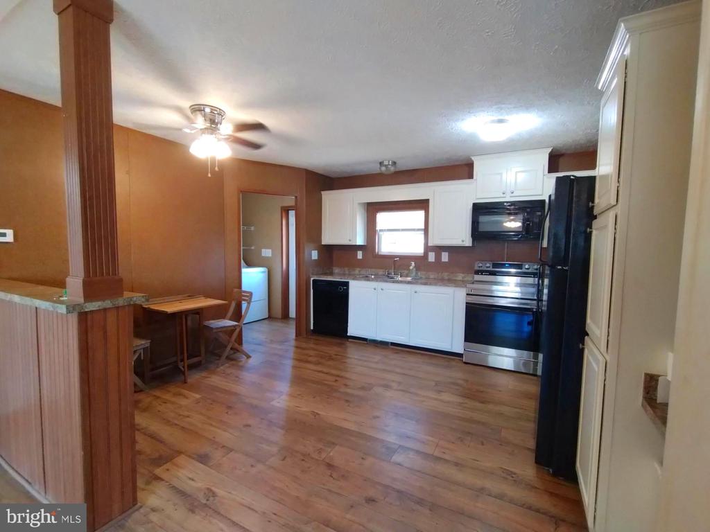 35394 SUSSEX LANE